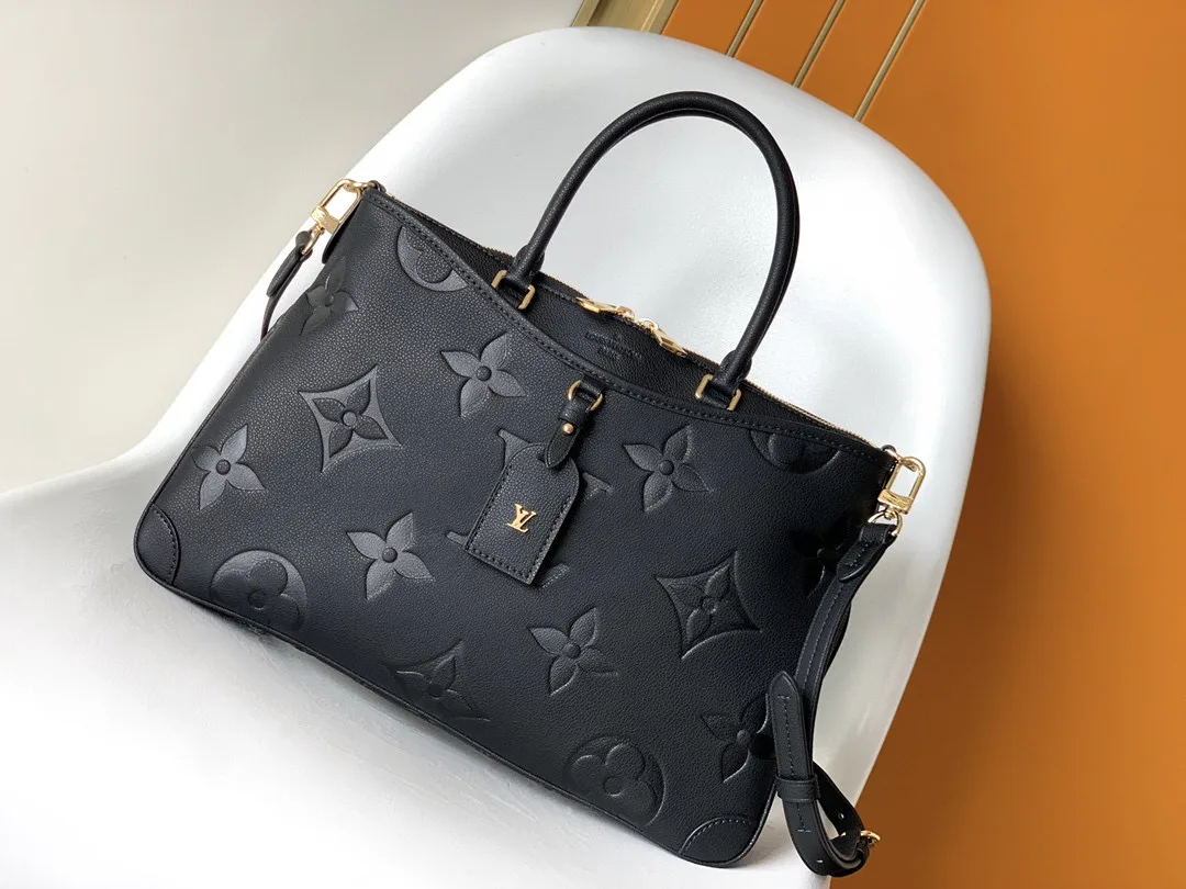 Women's Classic Handbags LOUIS VUITTON 17949193