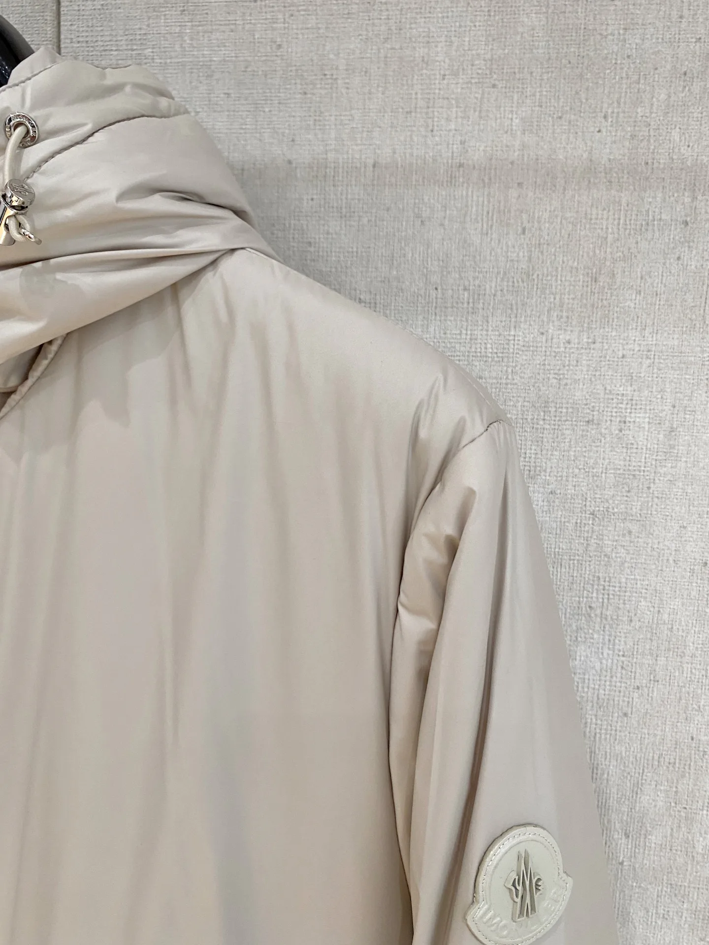 Men's Jackets And Down Jackets MONCLER 18273024