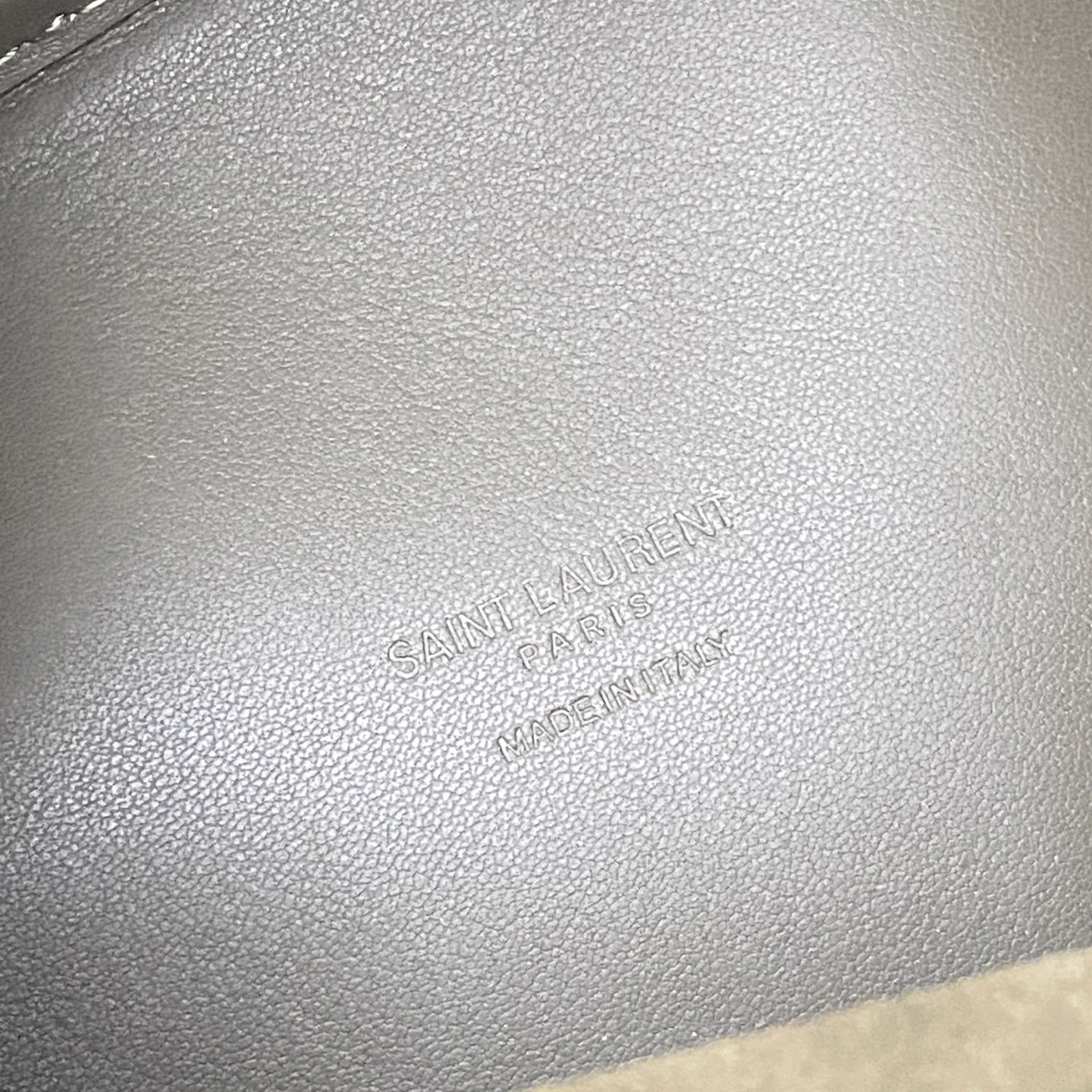 Women's Classic Handbags SAINT LAURENT 17506949