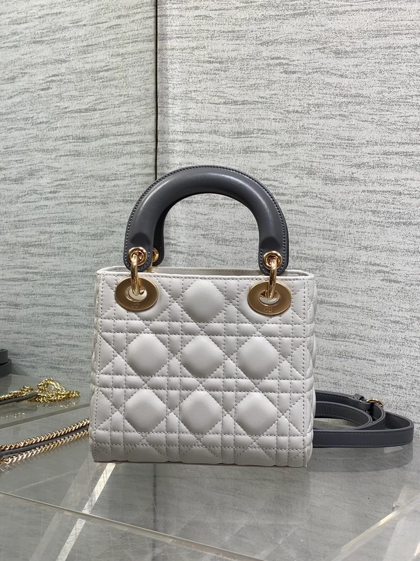 Women's Classic Handbags CHRISTIAN DIOR 18544141