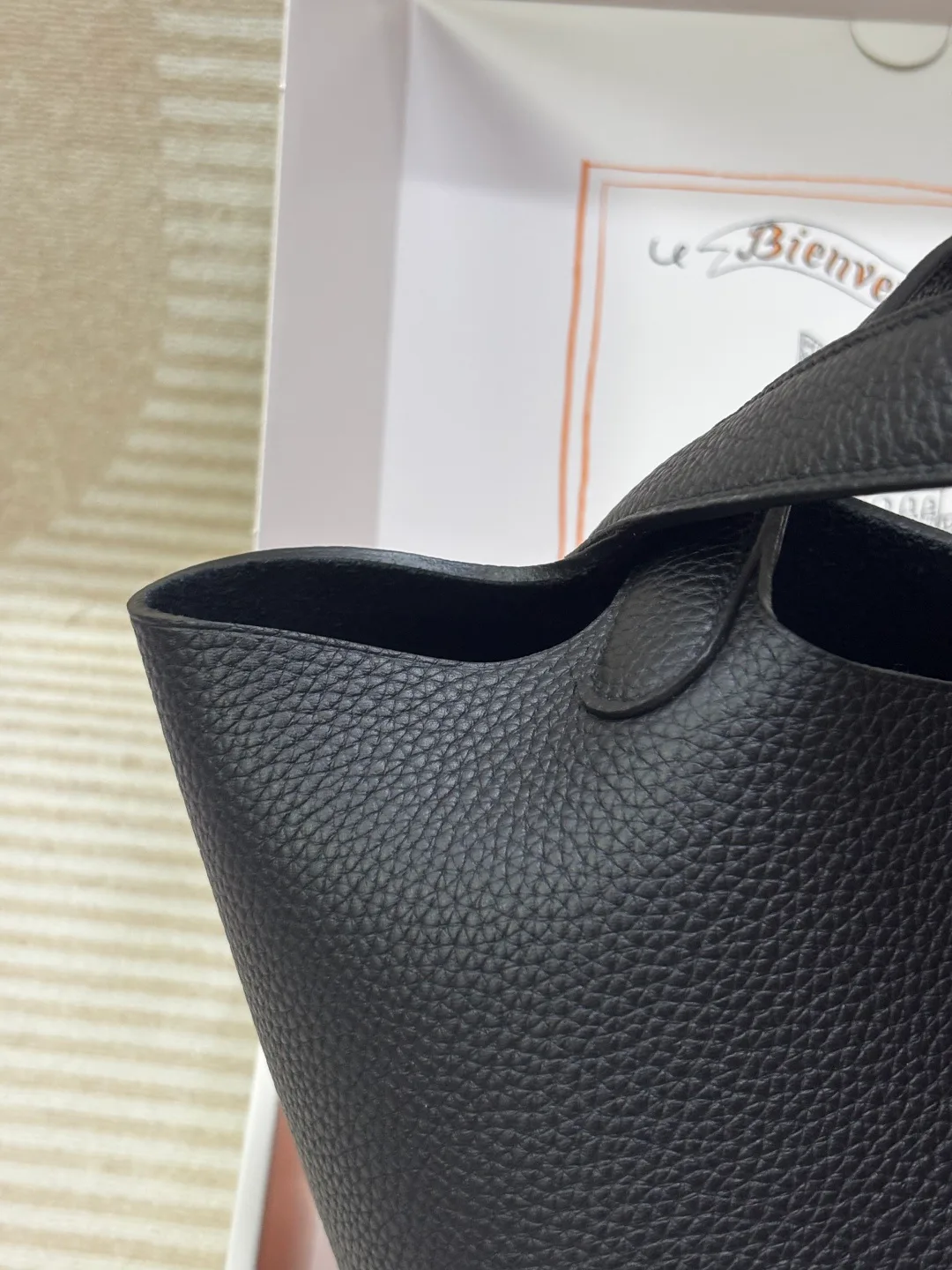 Классические Сумки Женские Hermes 18605536