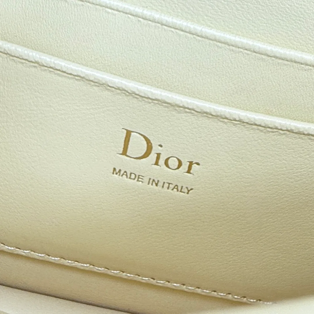 Women's Classic Handbags CHRISTIAN DIOR 18116379