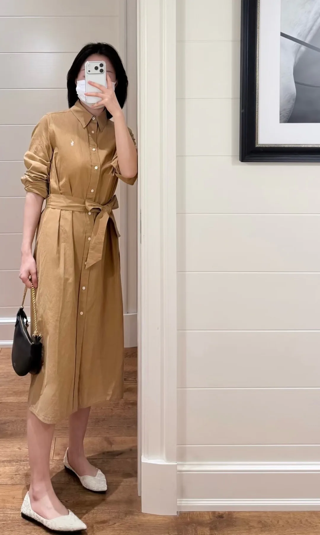 Women's Dresses RALPH LAUREN 18211611