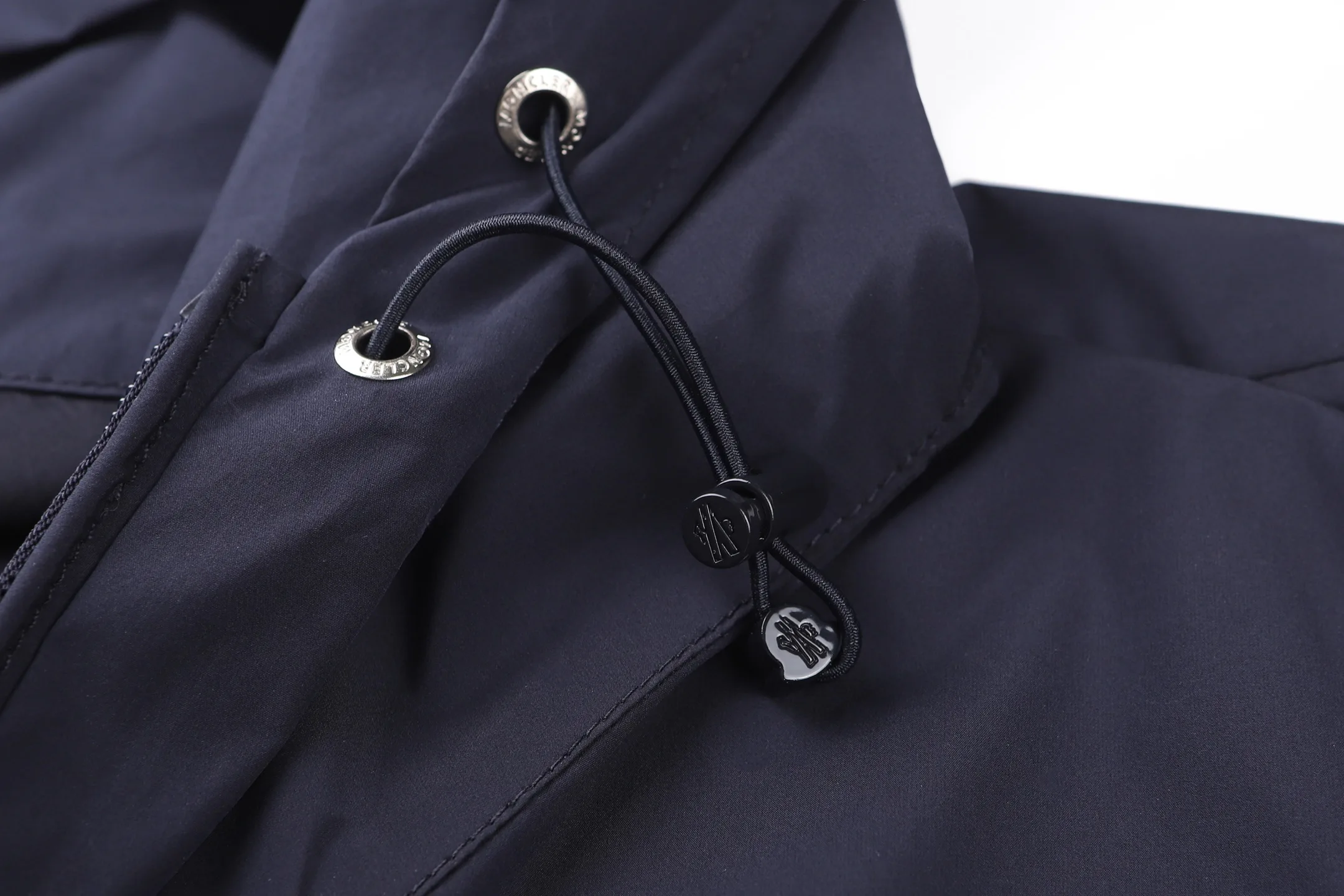 Men's Jackets And Down Jackets MONCLER 18073913