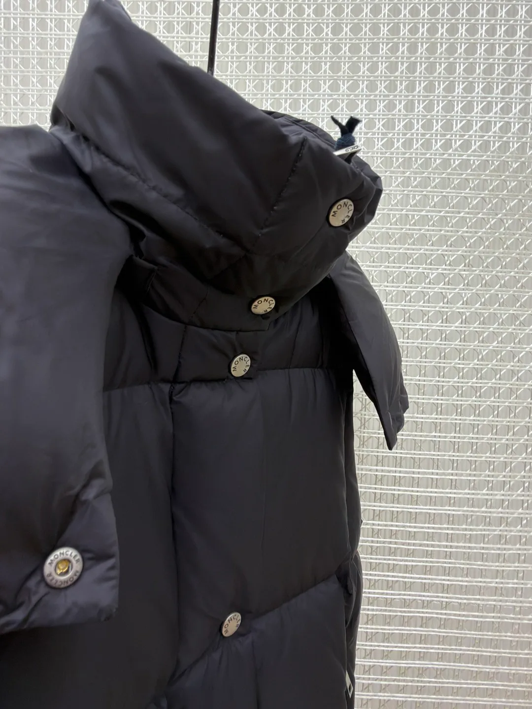 Жилеты Мужские Moncler 18612882