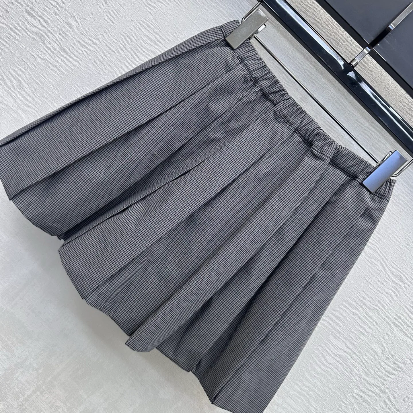 Women's Skirts MIU MIU 18226296