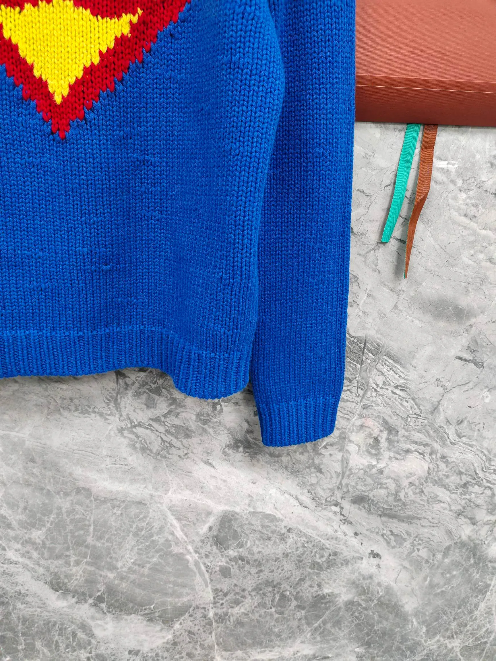 Women's Jumpers And Sweaters CHANEL 17954088