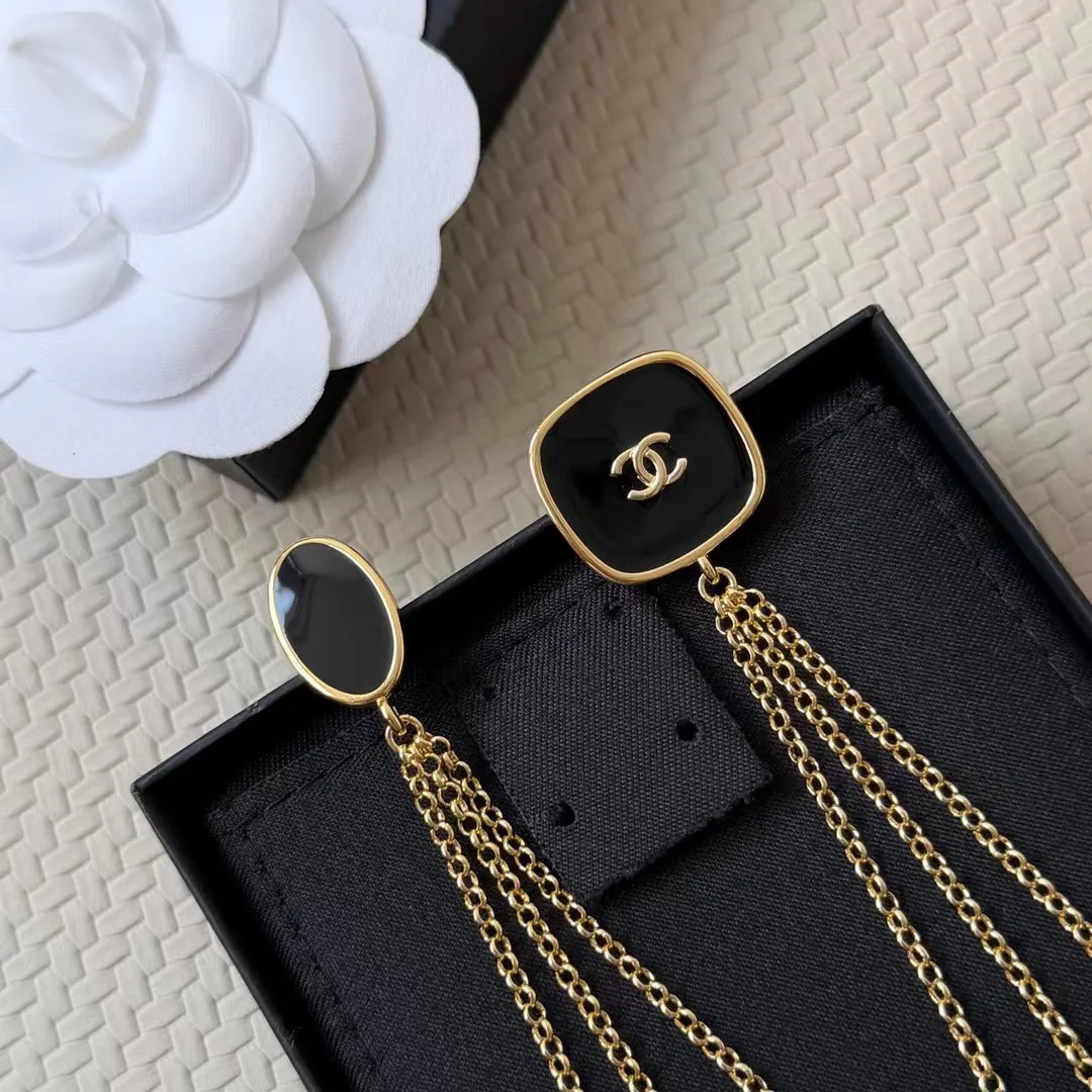 Jewelry CHANEL 18123066