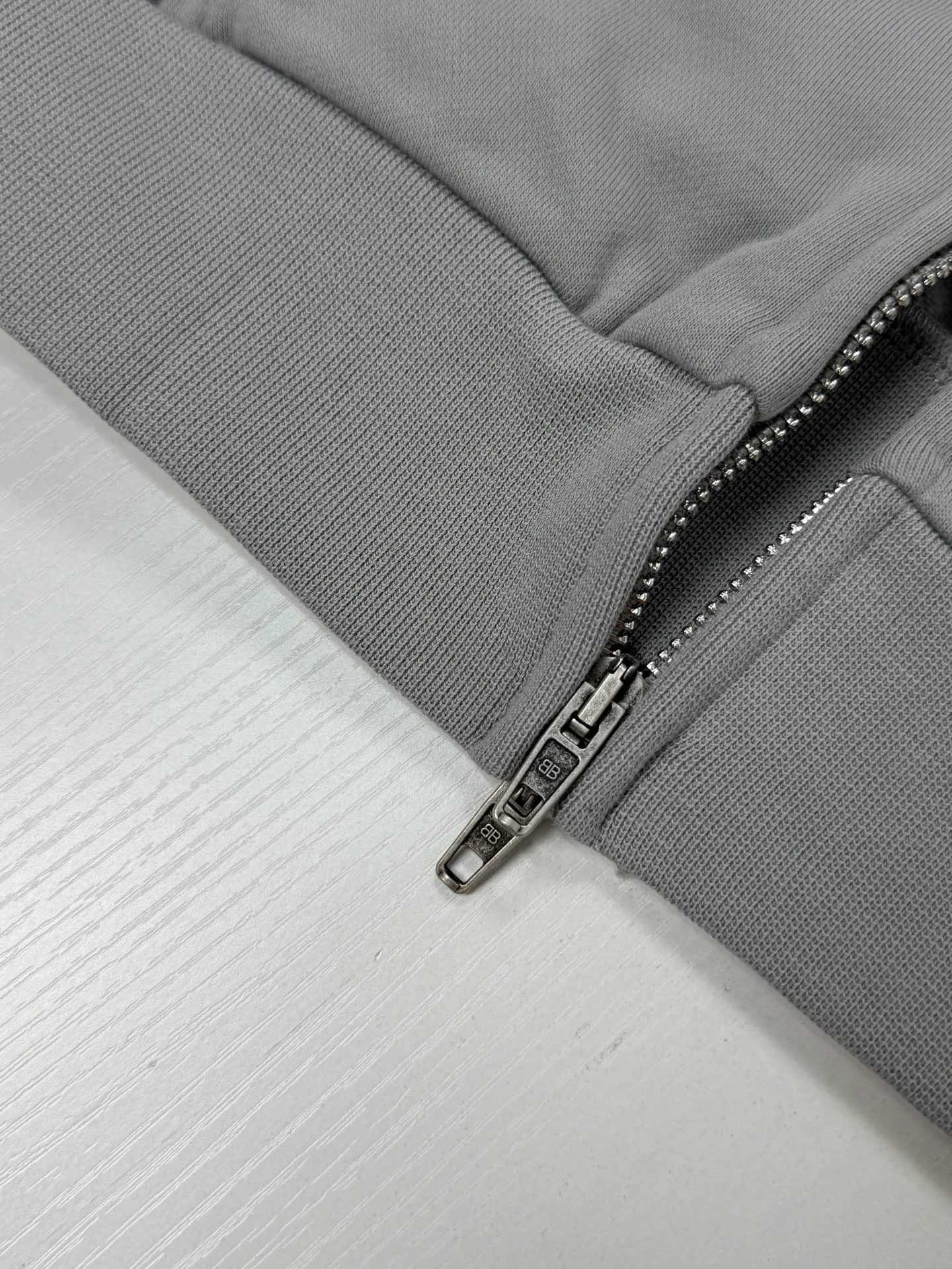 Women's Sweatshirts And Hoodies BALENCIAGA 18389064
