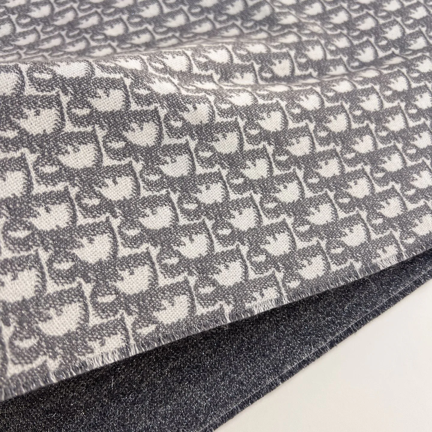 Scarves CHRISTIAN DIOR 18473487