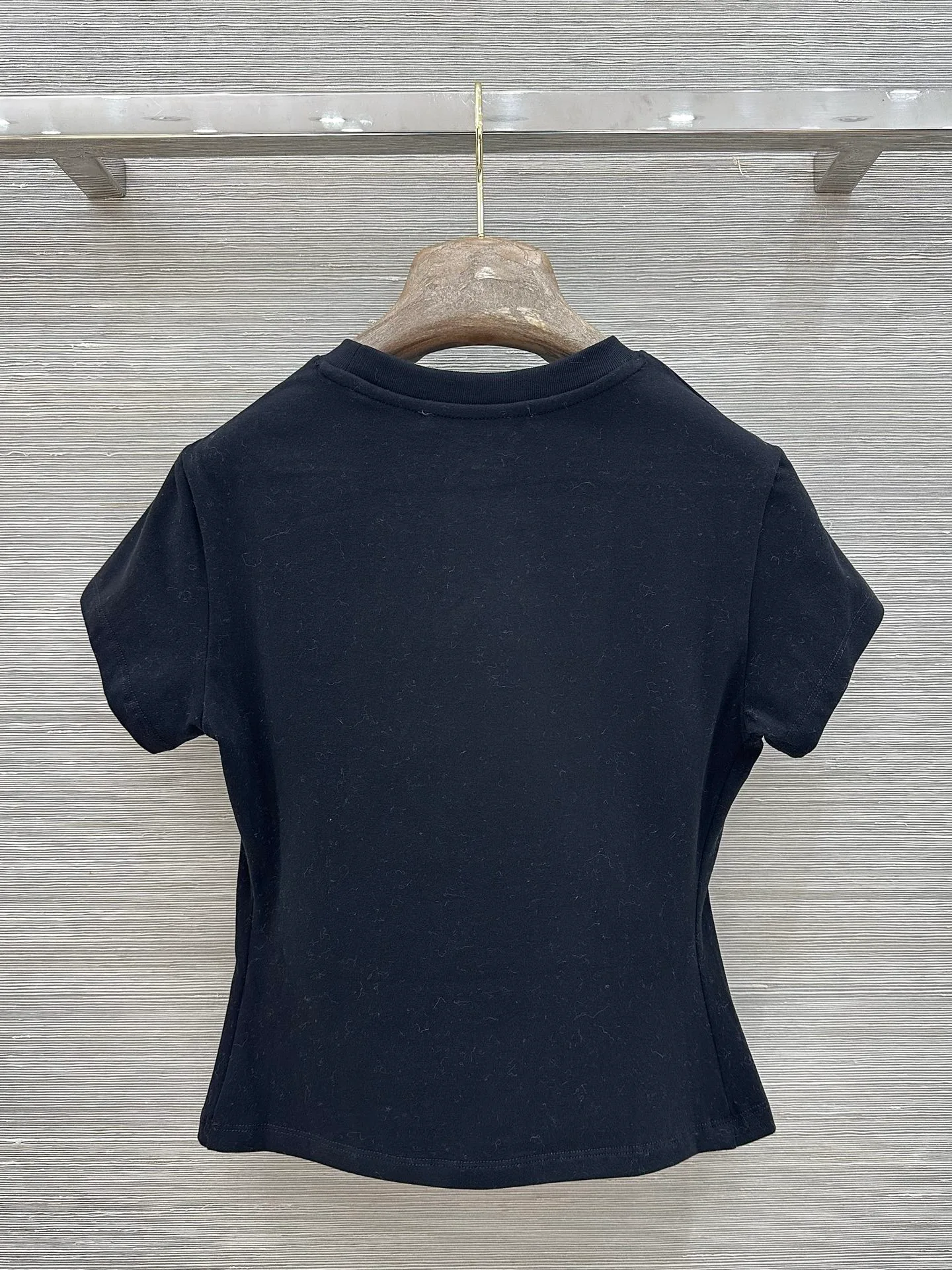 Women's T-Shirts ALEXANDER WANG 18027211