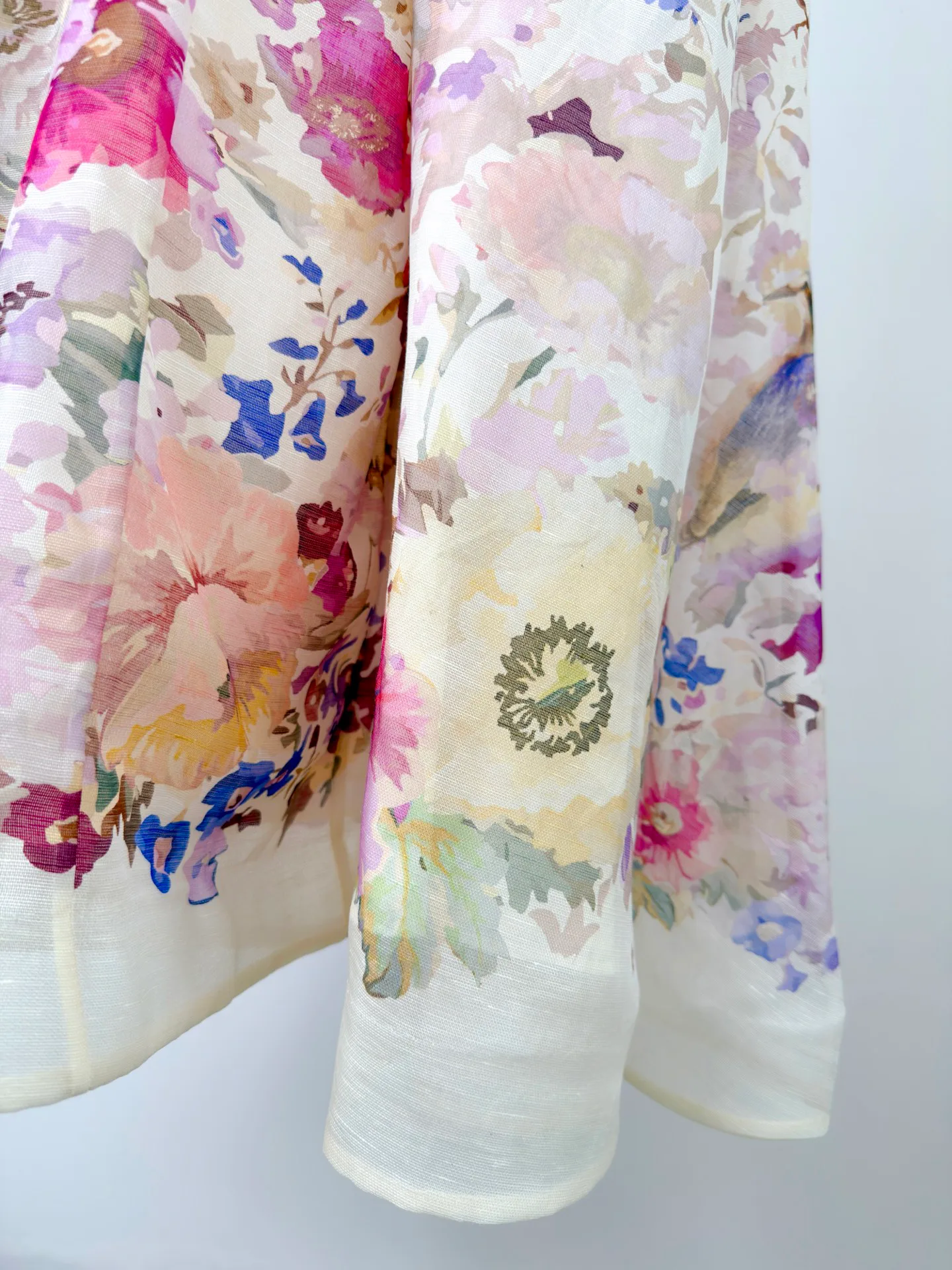Women's Dresses ZIMMERMANN 17450887