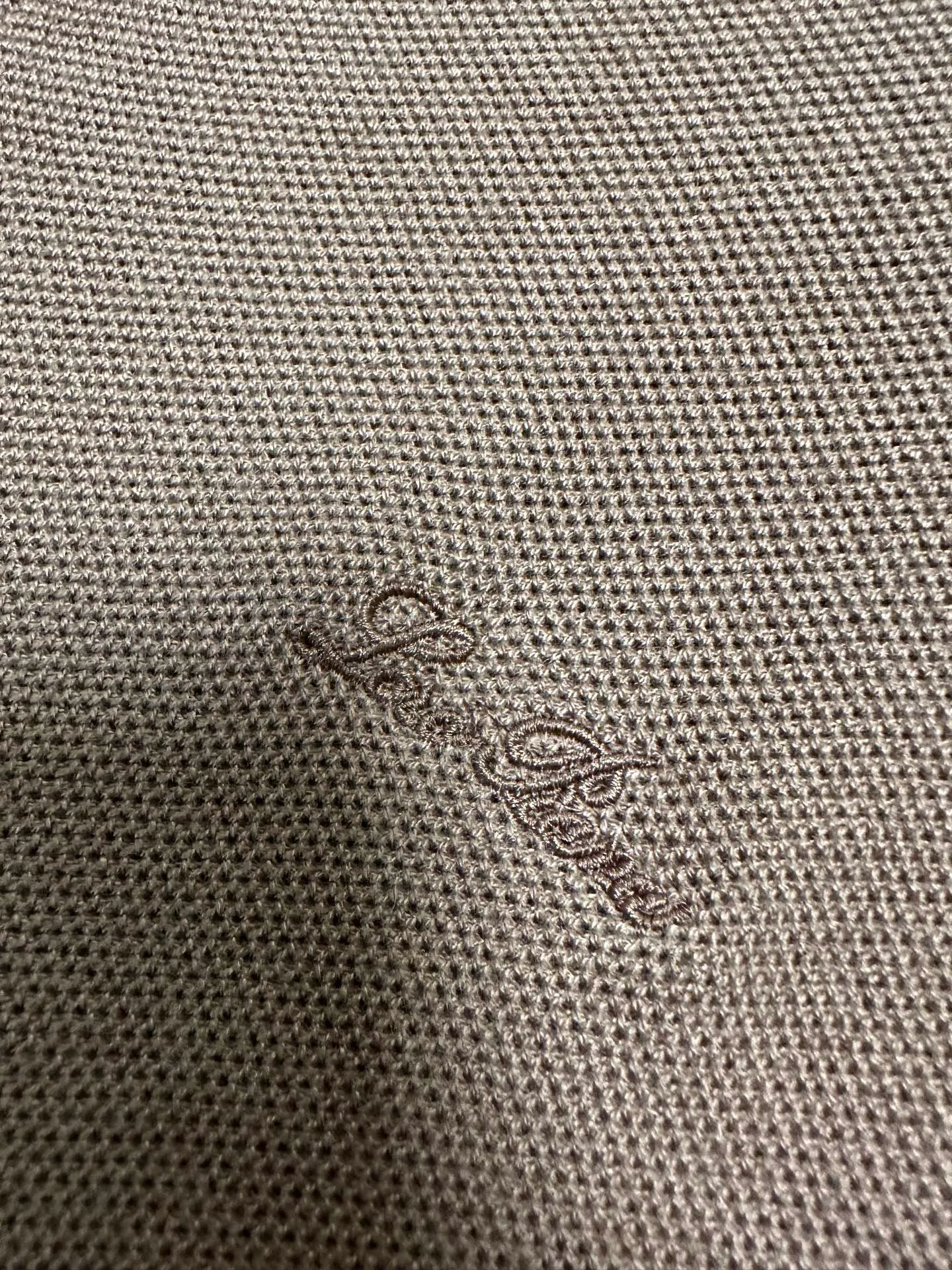 Men's Jumpers And Sweaters LORO PIANA 18098002