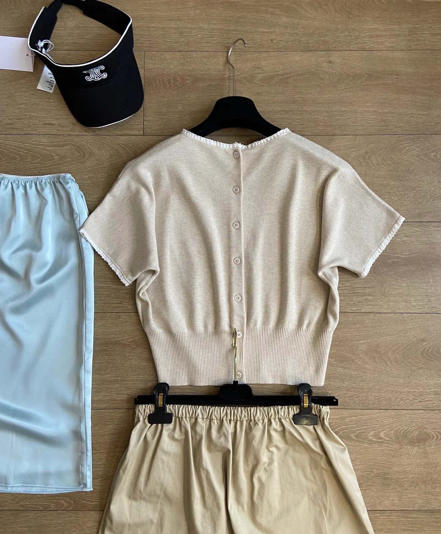 Women's Jumpers And Sweaters MIU MIU 17687389