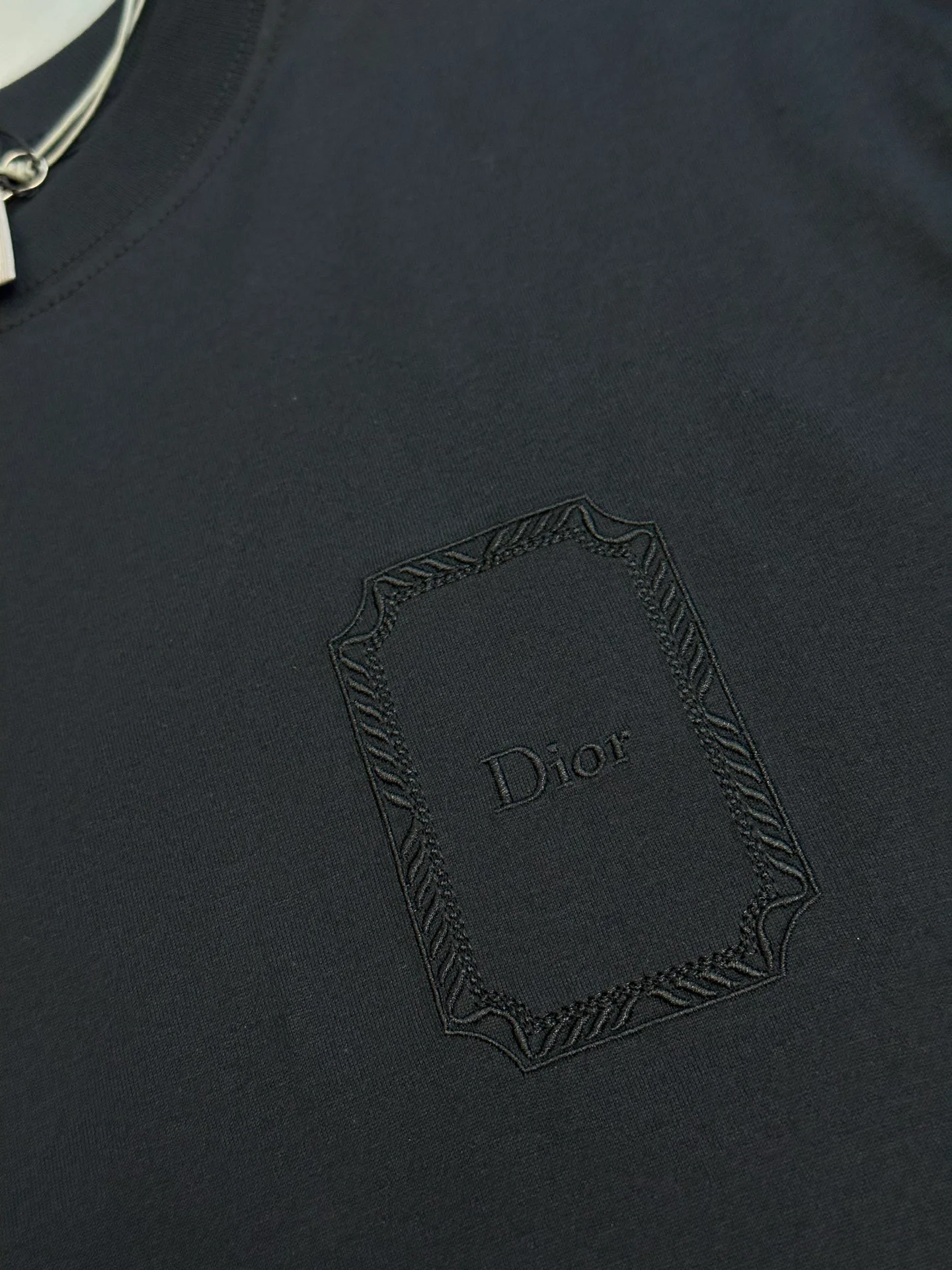 Men's T-Shirts CHRISTIAN DIOR 18179544