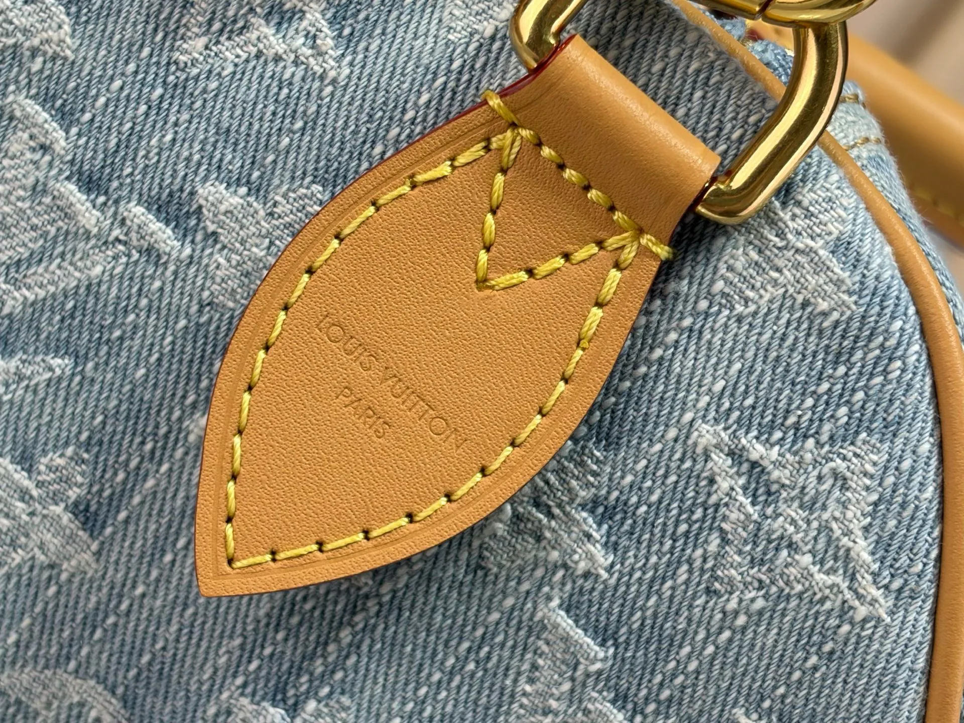 Women's Classic Handbags LOUIS VUITTON 17674134