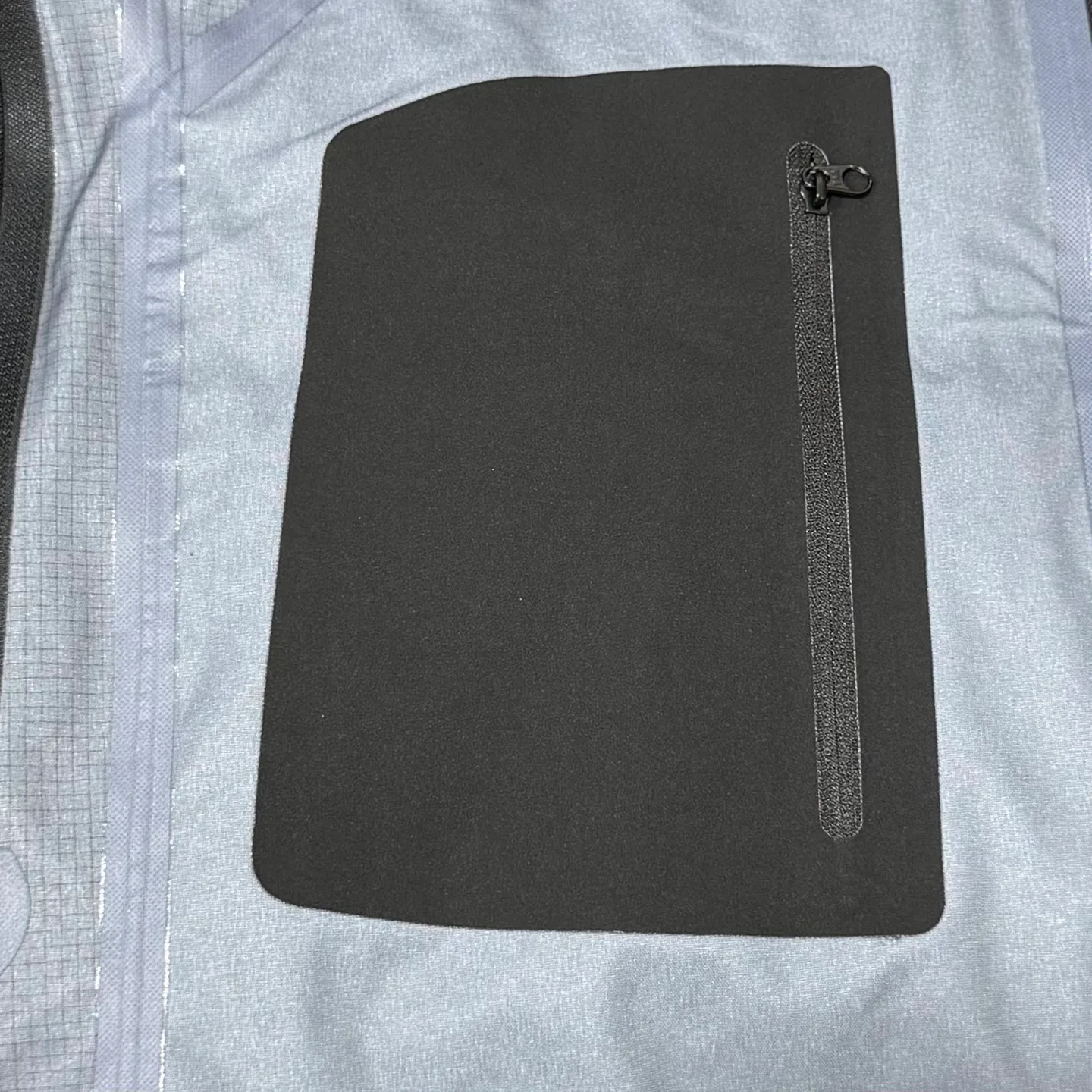 Куртки И Пуховики Мужские Arcteryx 18681168