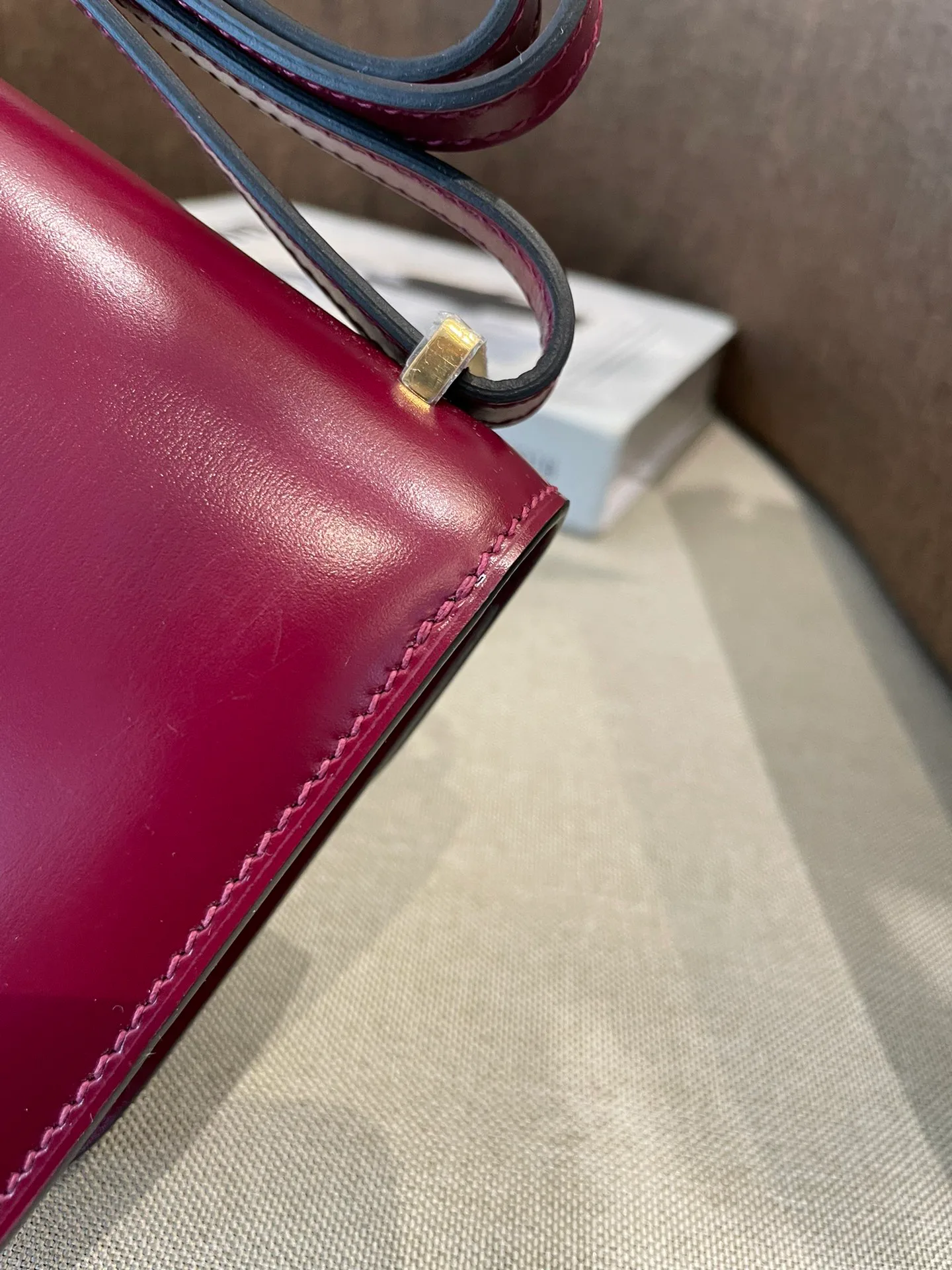 Women's Classic Handbags HERMES 18077262