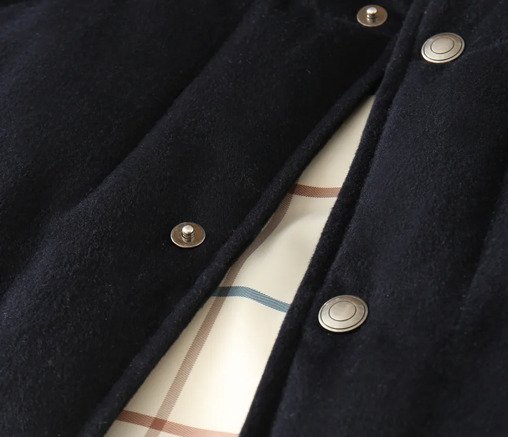 Men's Vests LORO PIANA 18355803