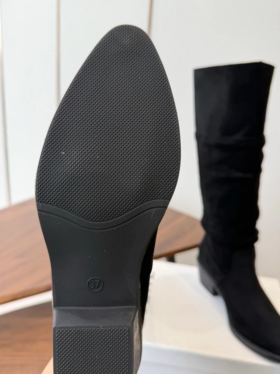 Women's Boots LOEWE 18183106