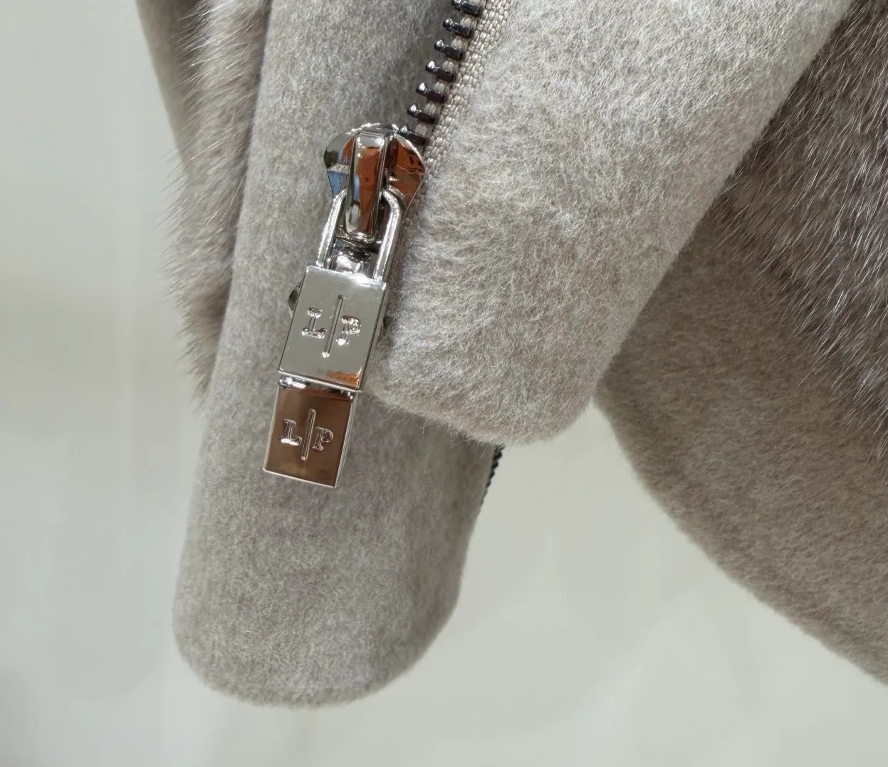 Women's Coats LORO PIANA 18203386