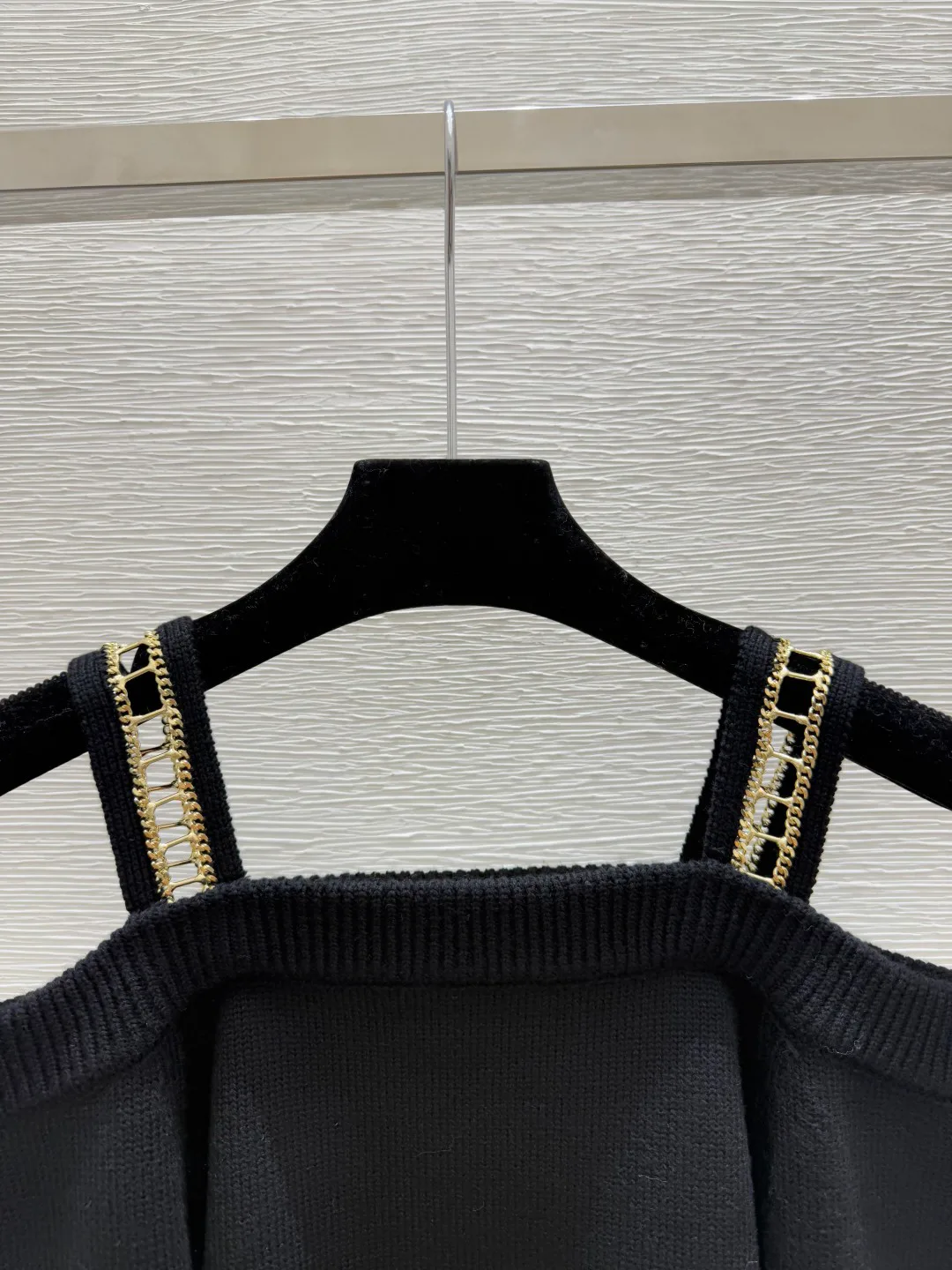Women's Jumpers And Sweaters CHANEL 18410708