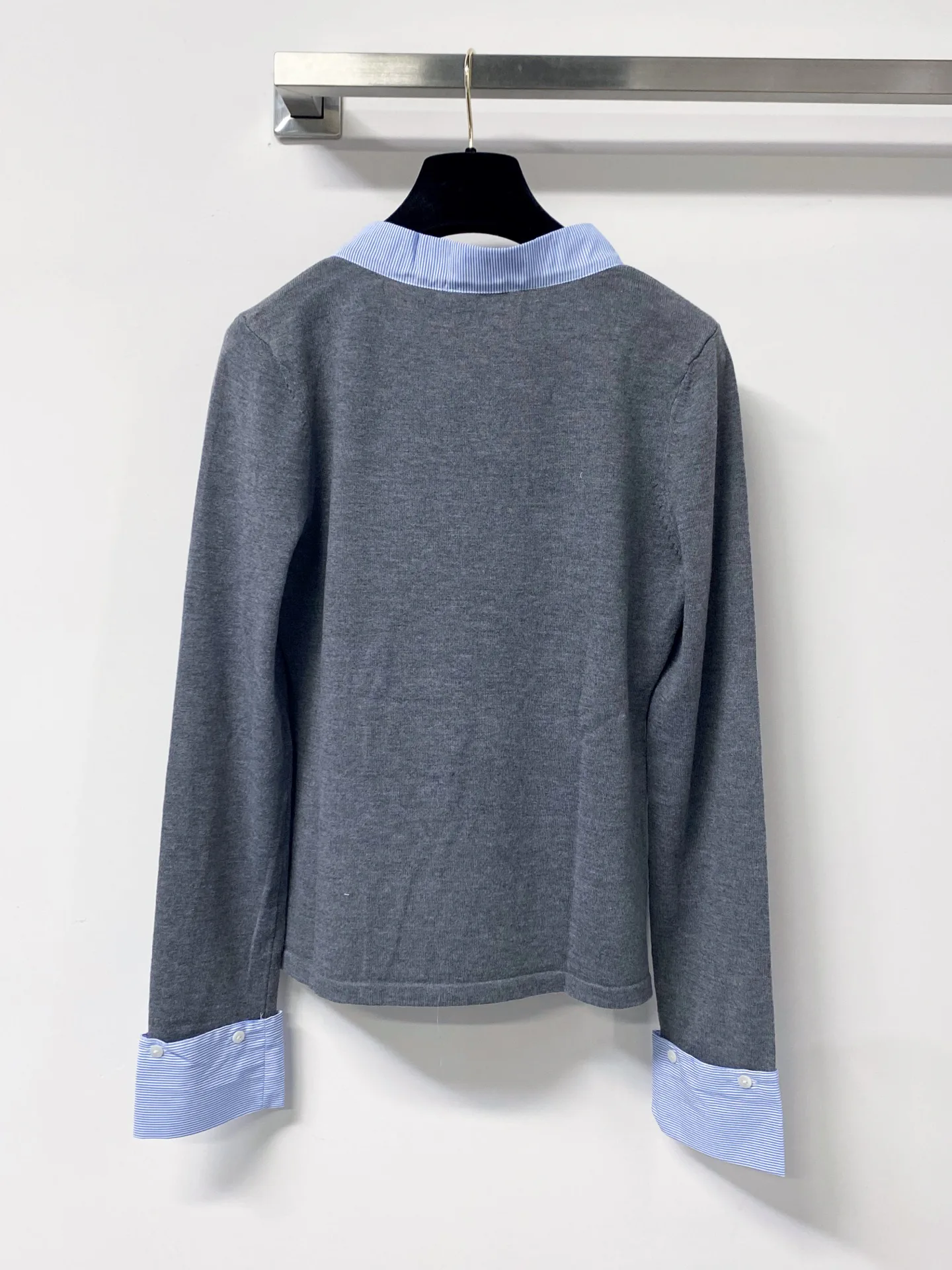 Women's Jumpers And Sweaters CHANEL 17523718