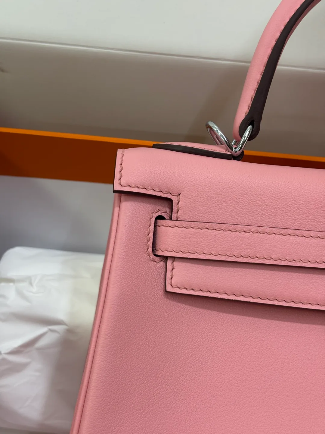 Классические Сумки Женские Hermes 18605239
