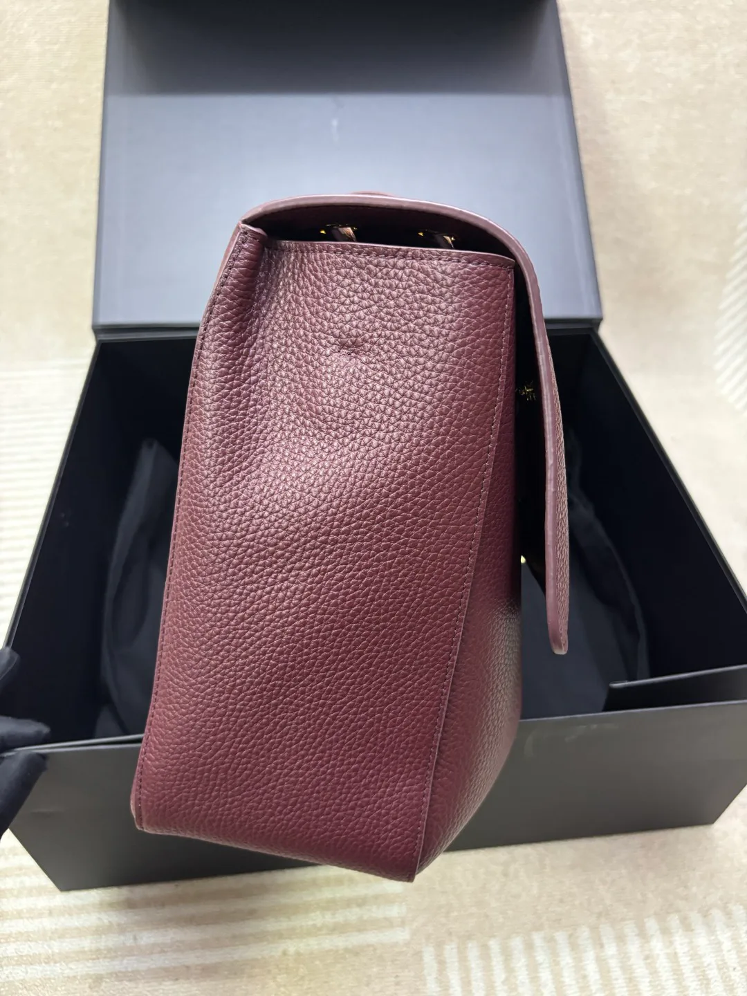 Классические Сумки Женские Chanel 18605466