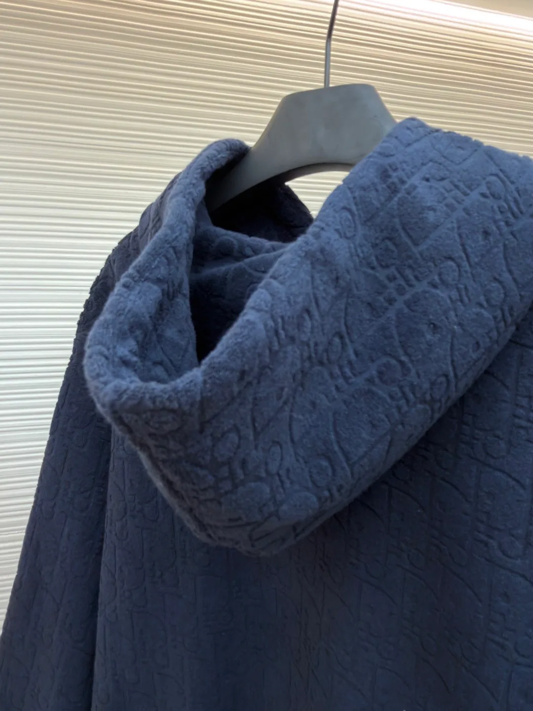 Men's Sweatshirts And Hoodies CHRISTIAN DIOR 18309053