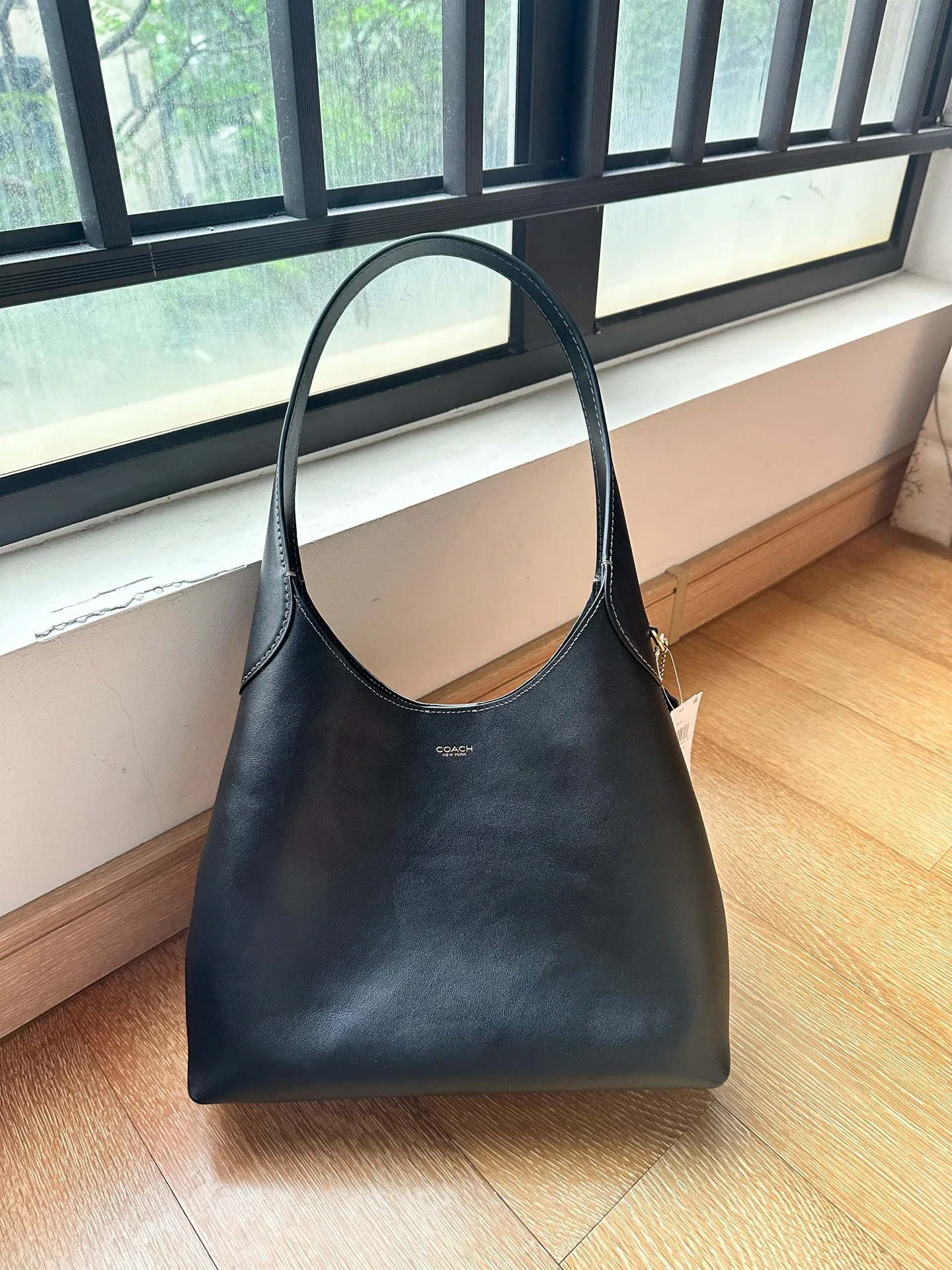Women's Classic Handbags COACH 18365021