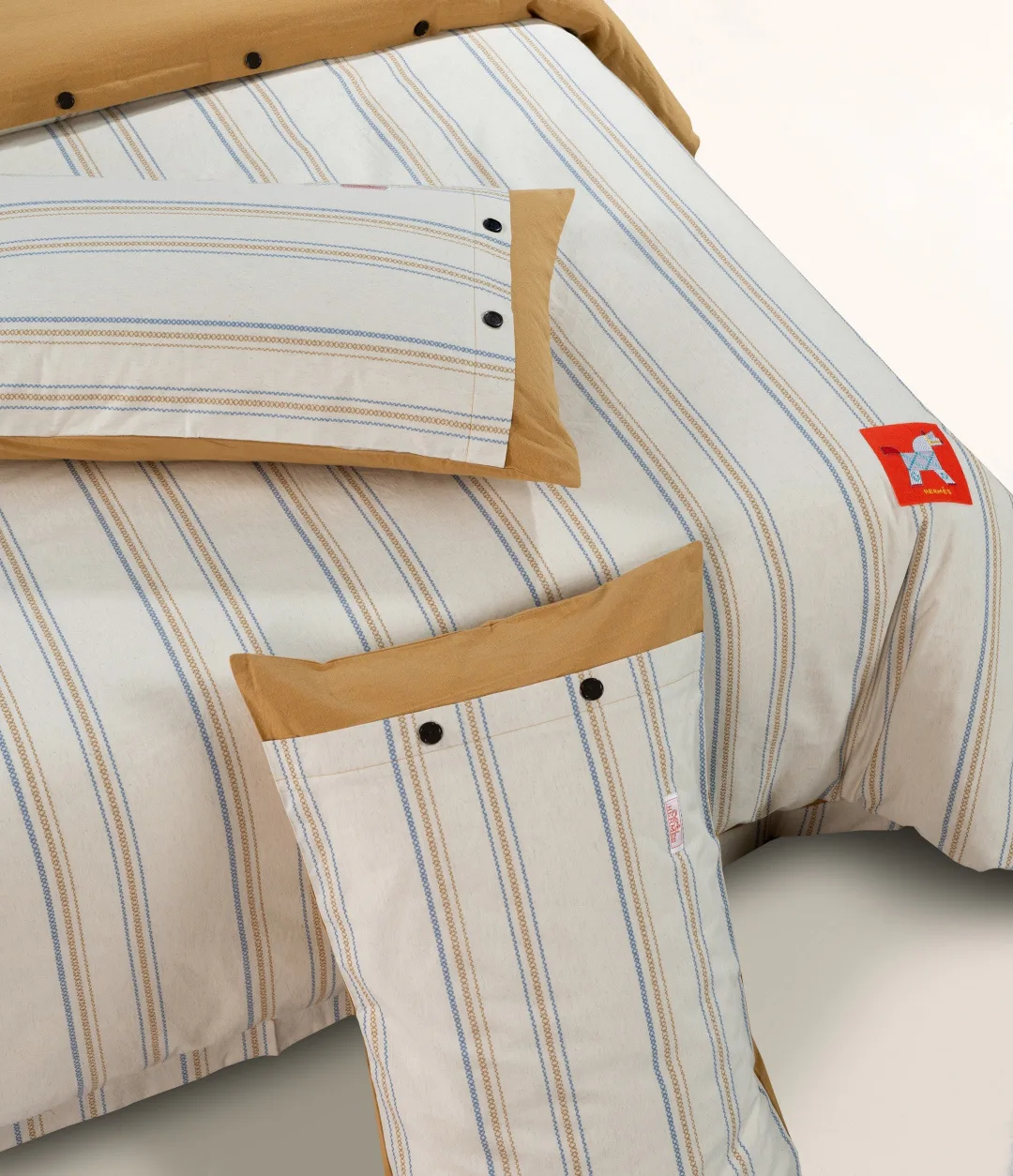 Bedding HERMES 18193814