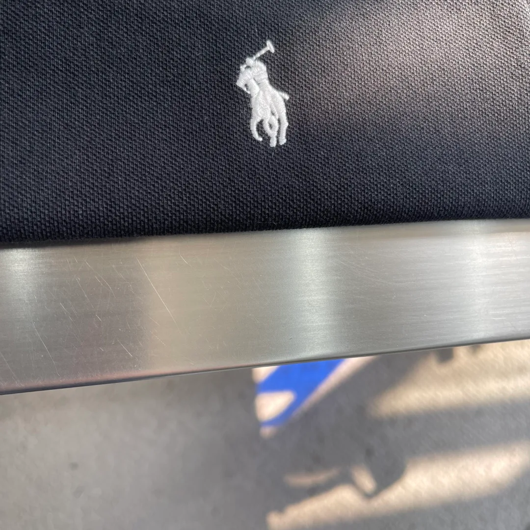 Men's Shirts RALPH LAUREN 18191220