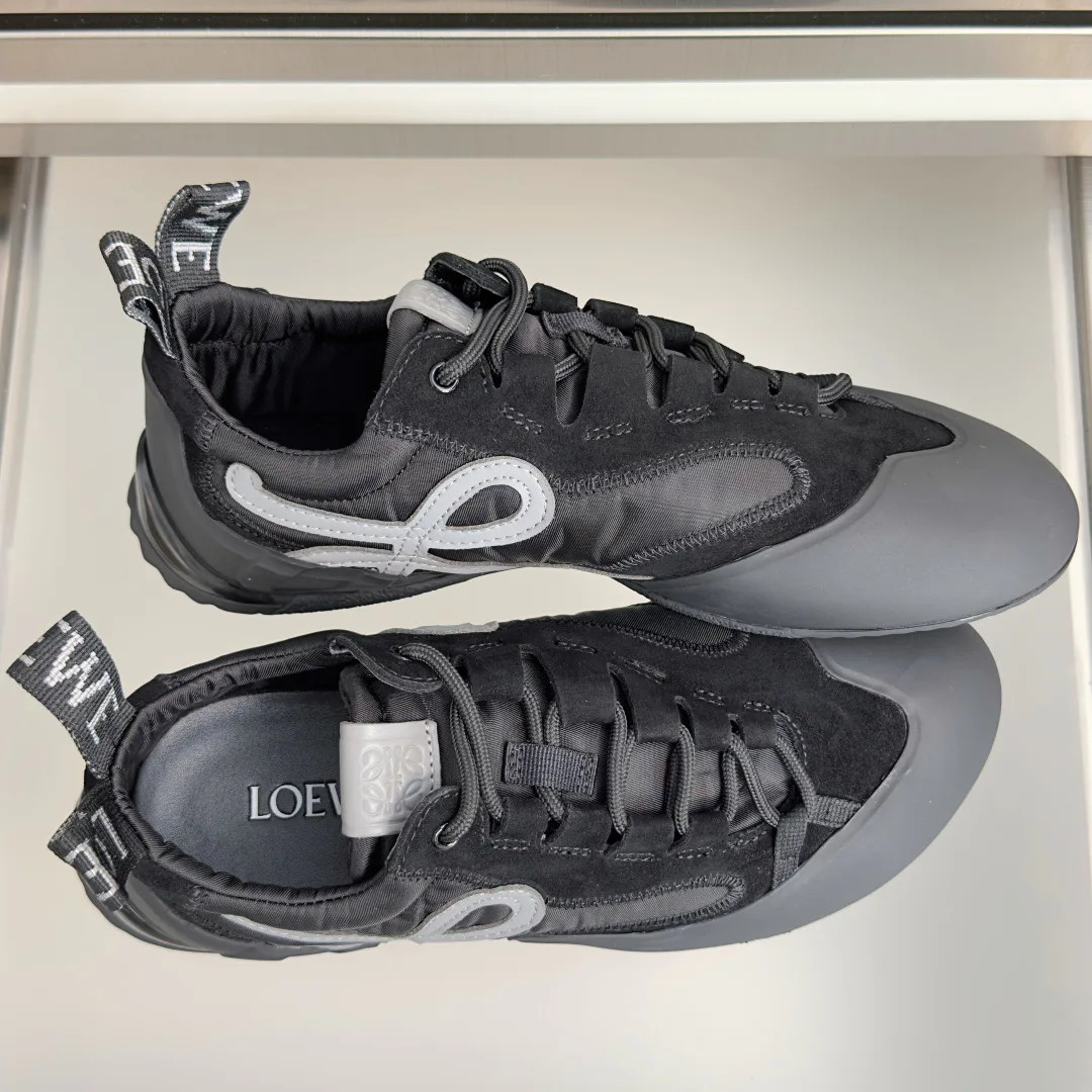 Women's Sneakers LOEWE 17869030