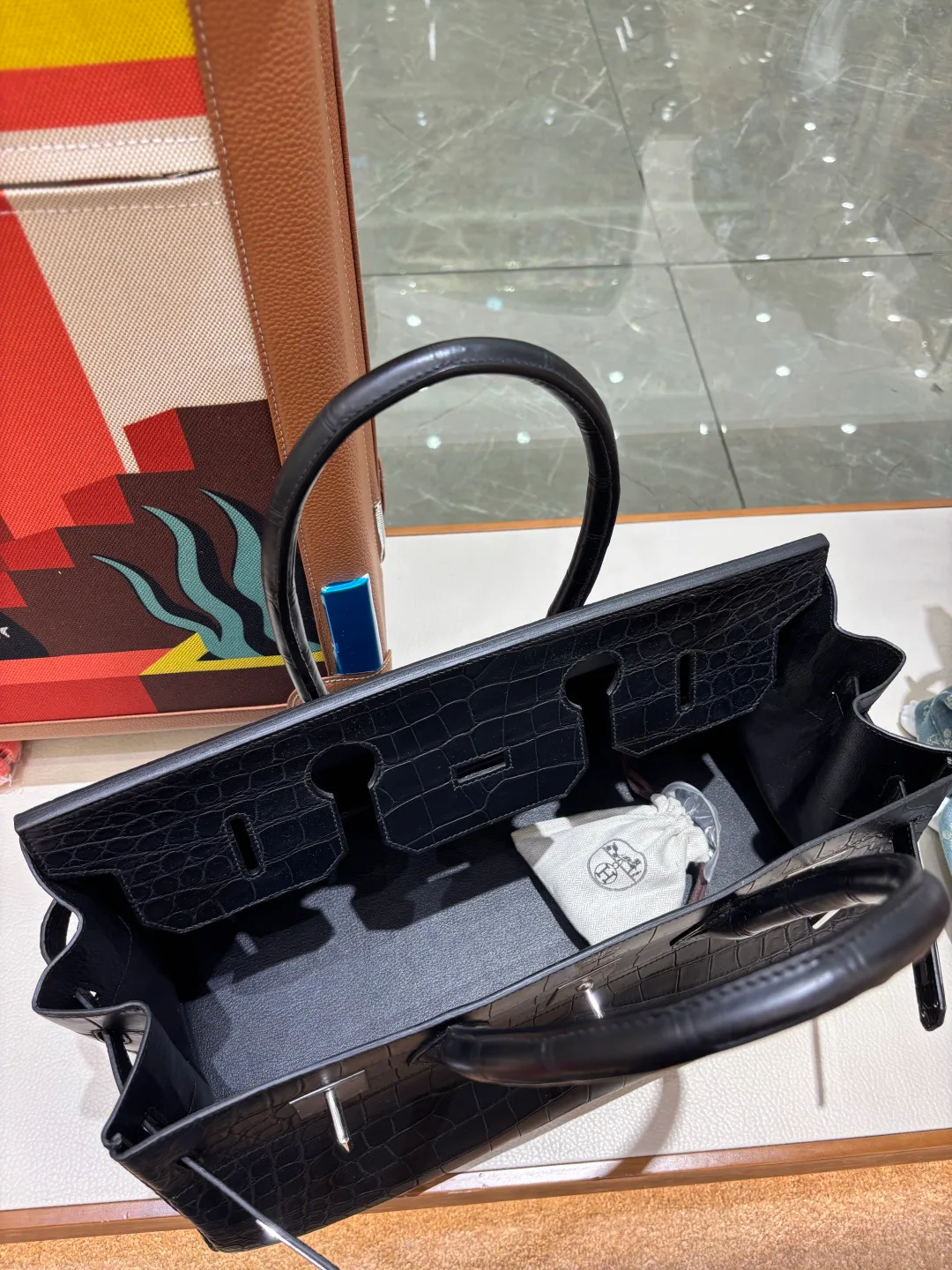 Women's Classic Handbags HERMES 17694260