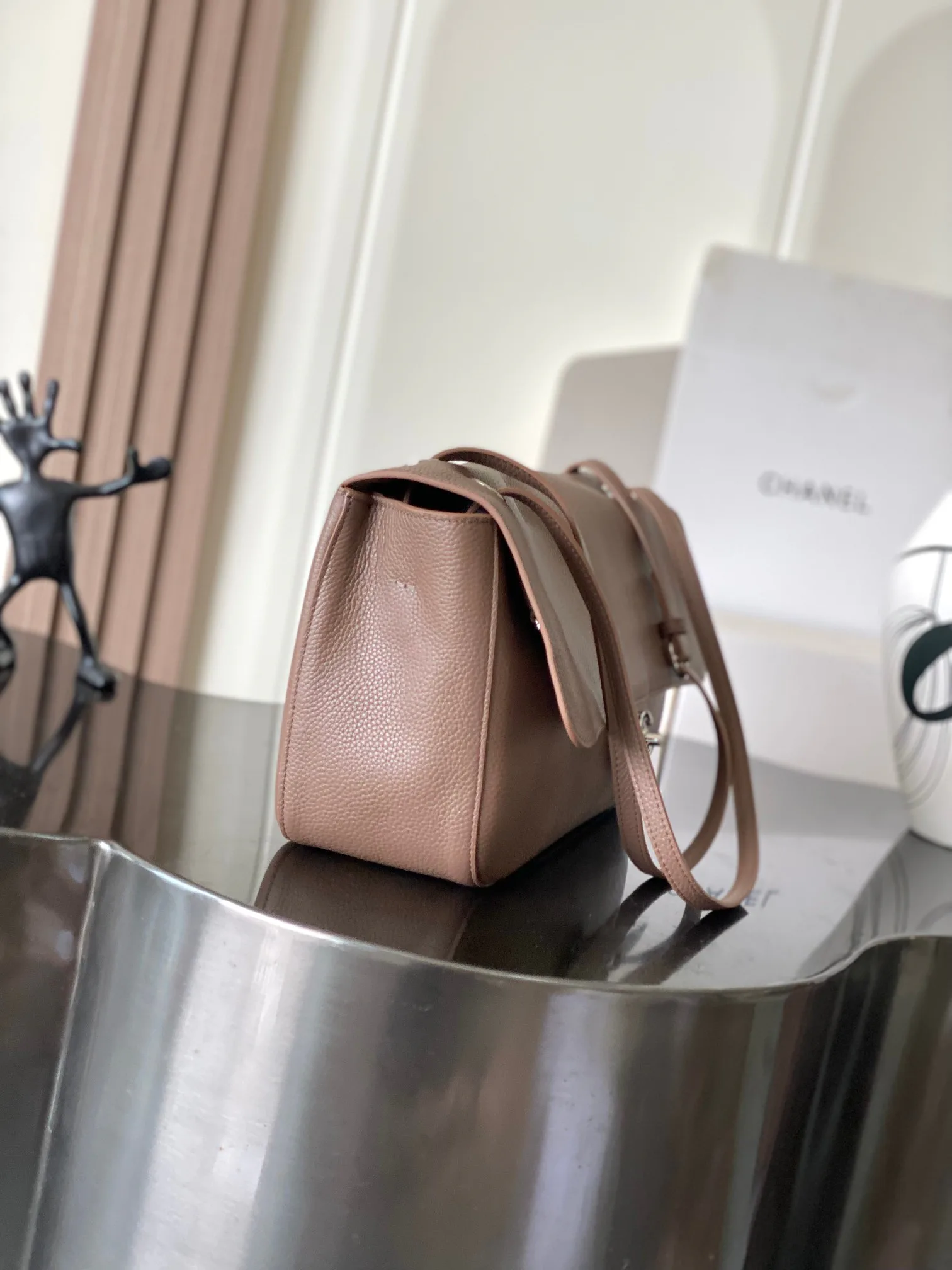 Women's Classic Handbags CHANEL 18528905