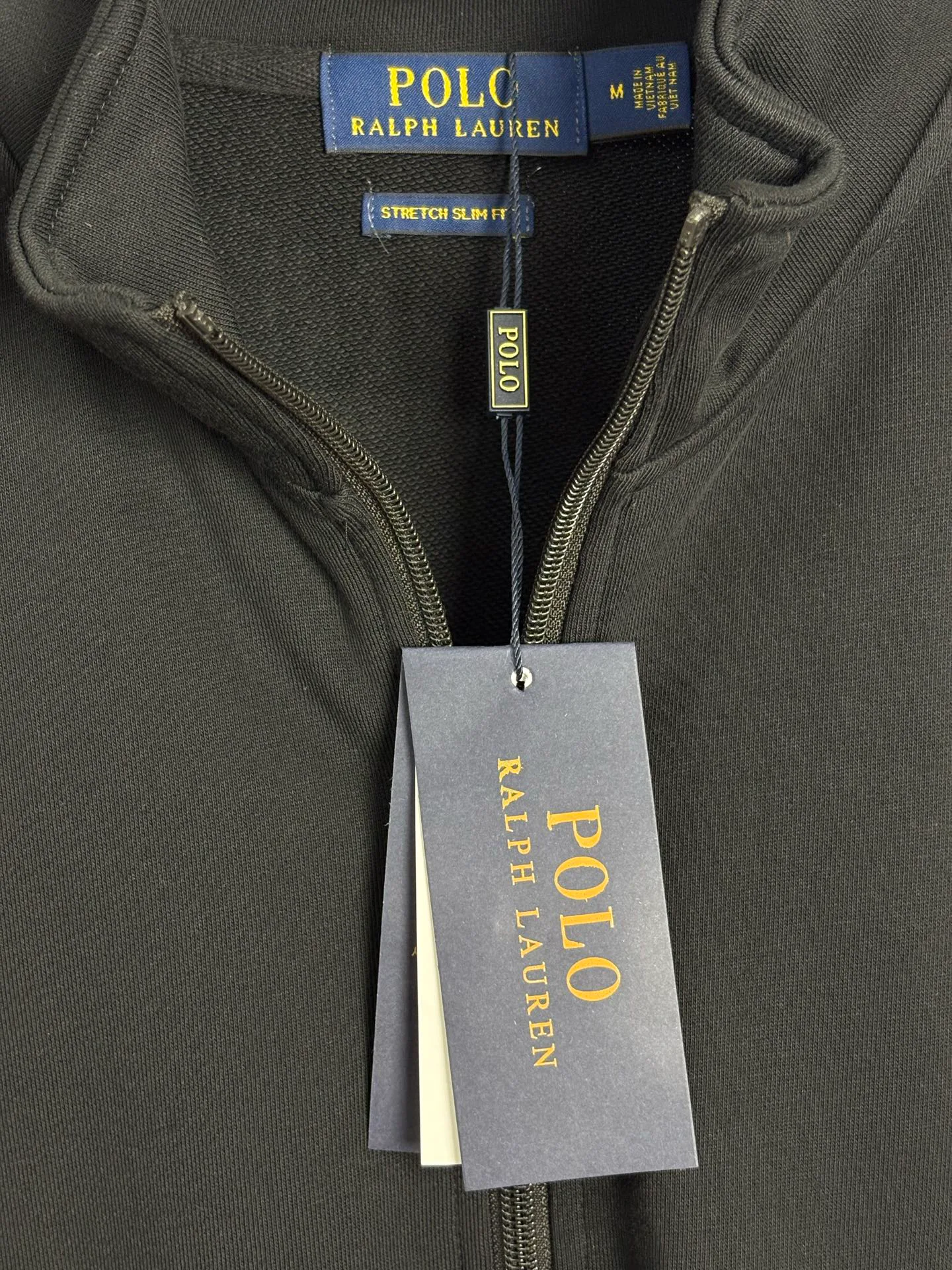 Men's Sweatshirts And Hoodies RALPH LAUREN 17974865