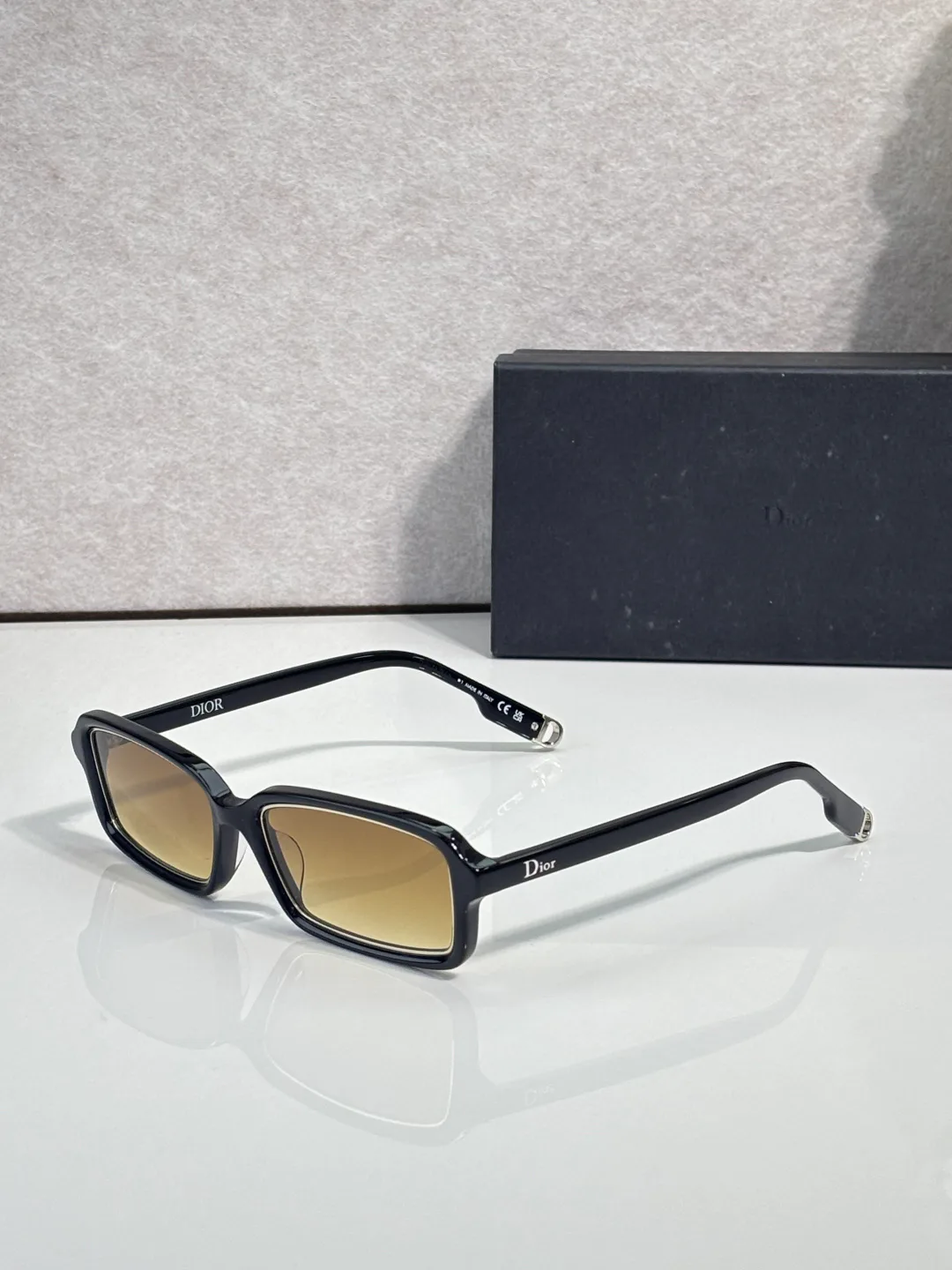 Glasses CHRISTIAN DIOR 18059786