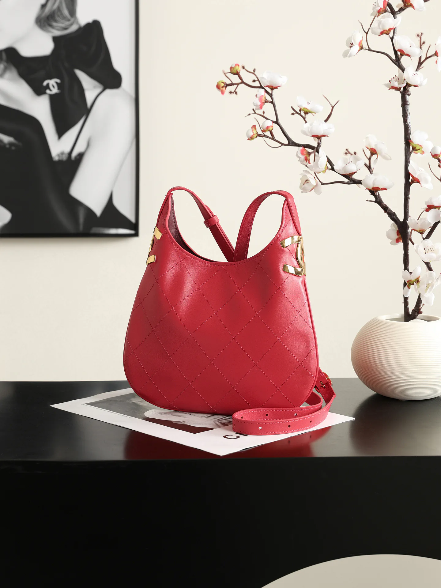 Women's Classic Handbags CHANEL 18147698