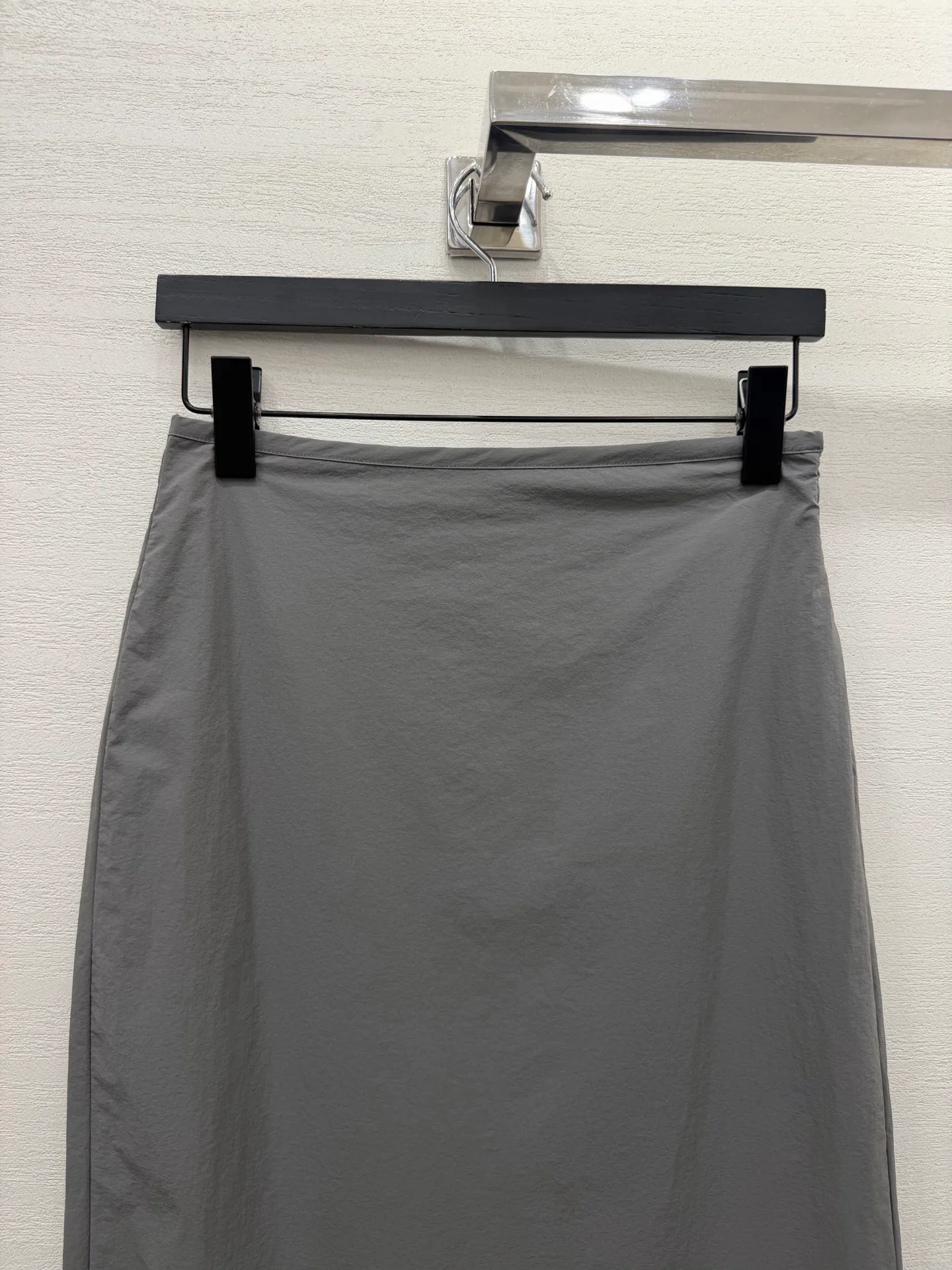 Women's Skirts MIU MIU 17834437