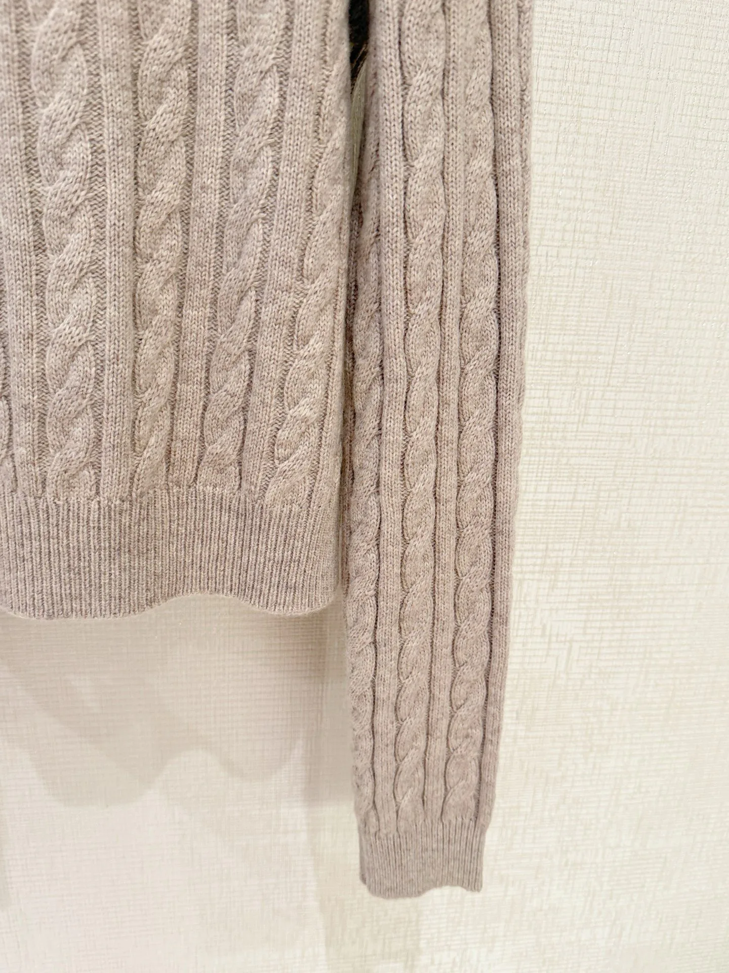 Women's Jumpers And Sweaters MIU MIU 17733530