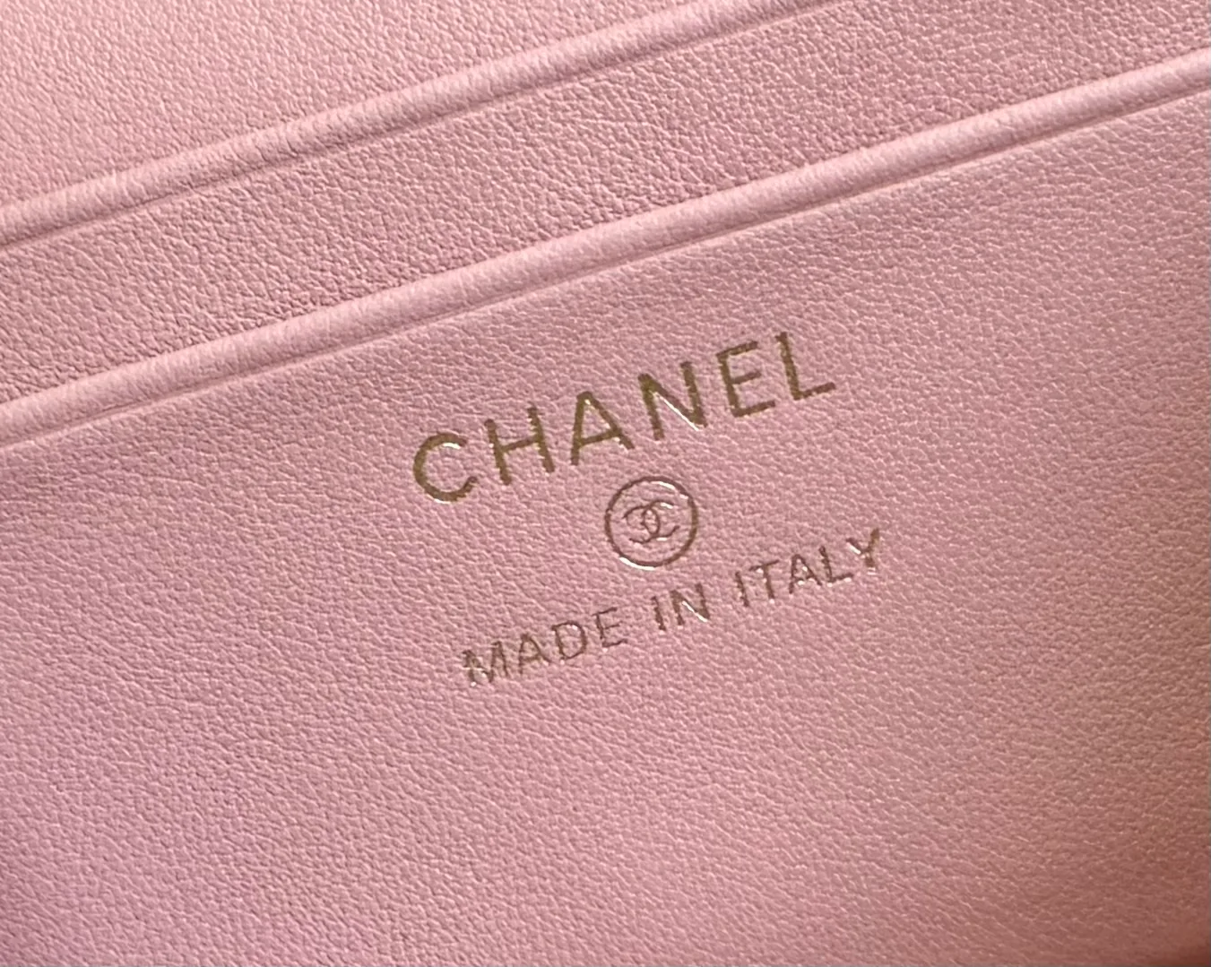 Women's Classic Handbags CHANEL 17916898