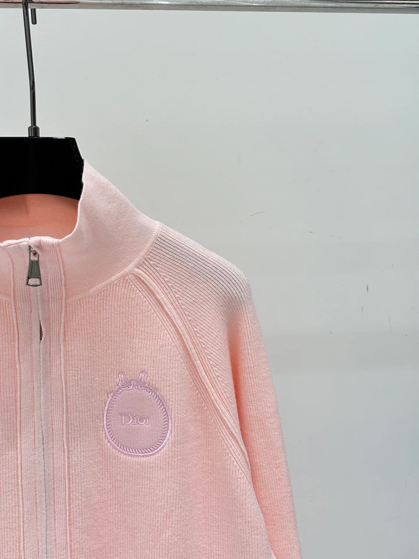 Women's Jumpers And Sweaters CHRISTIAN DIOR 18028732