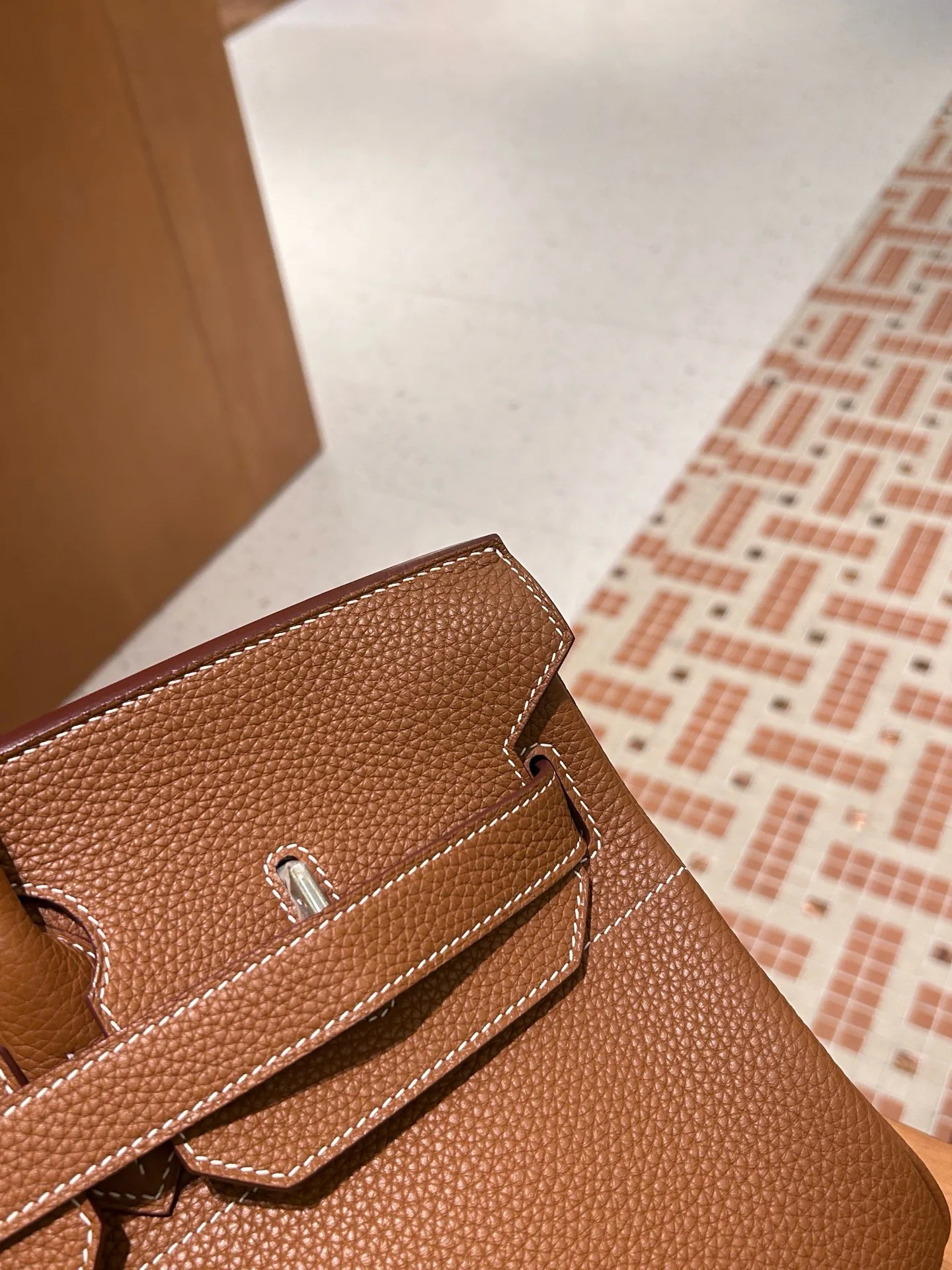 Women's Classic Handbags HERMES 18552709