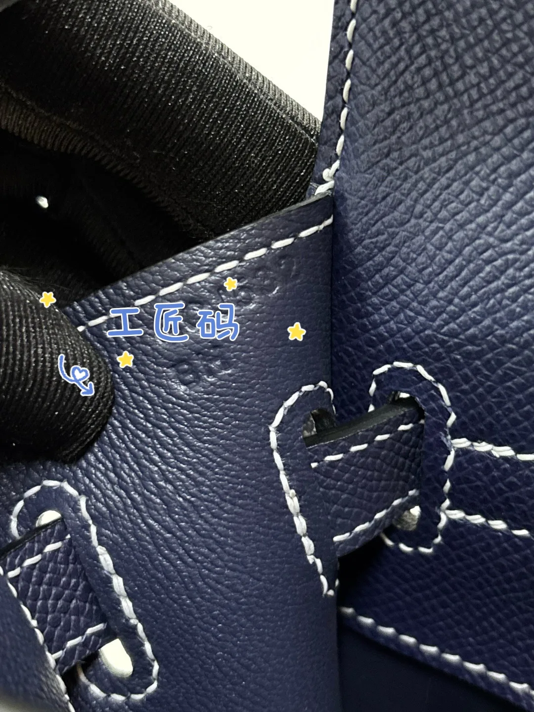 Women's Classic Handbags HERMES 17566623
