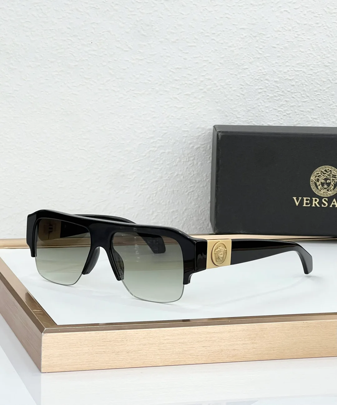 Glasses VERSACE 18389926