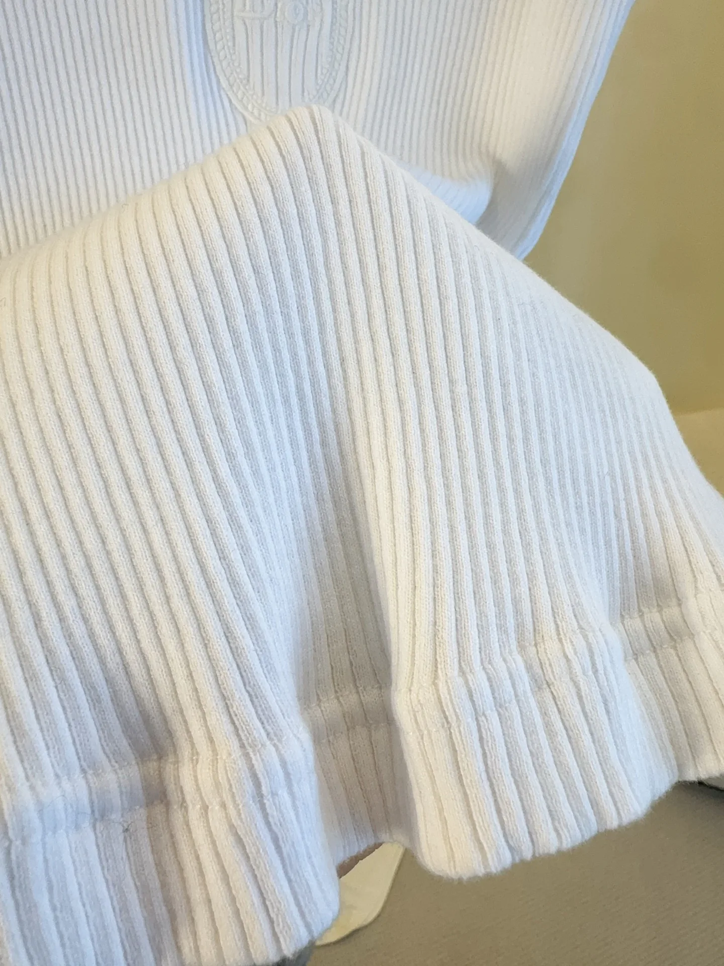 Women's Tops CHRISTIAN DIOR 18238086