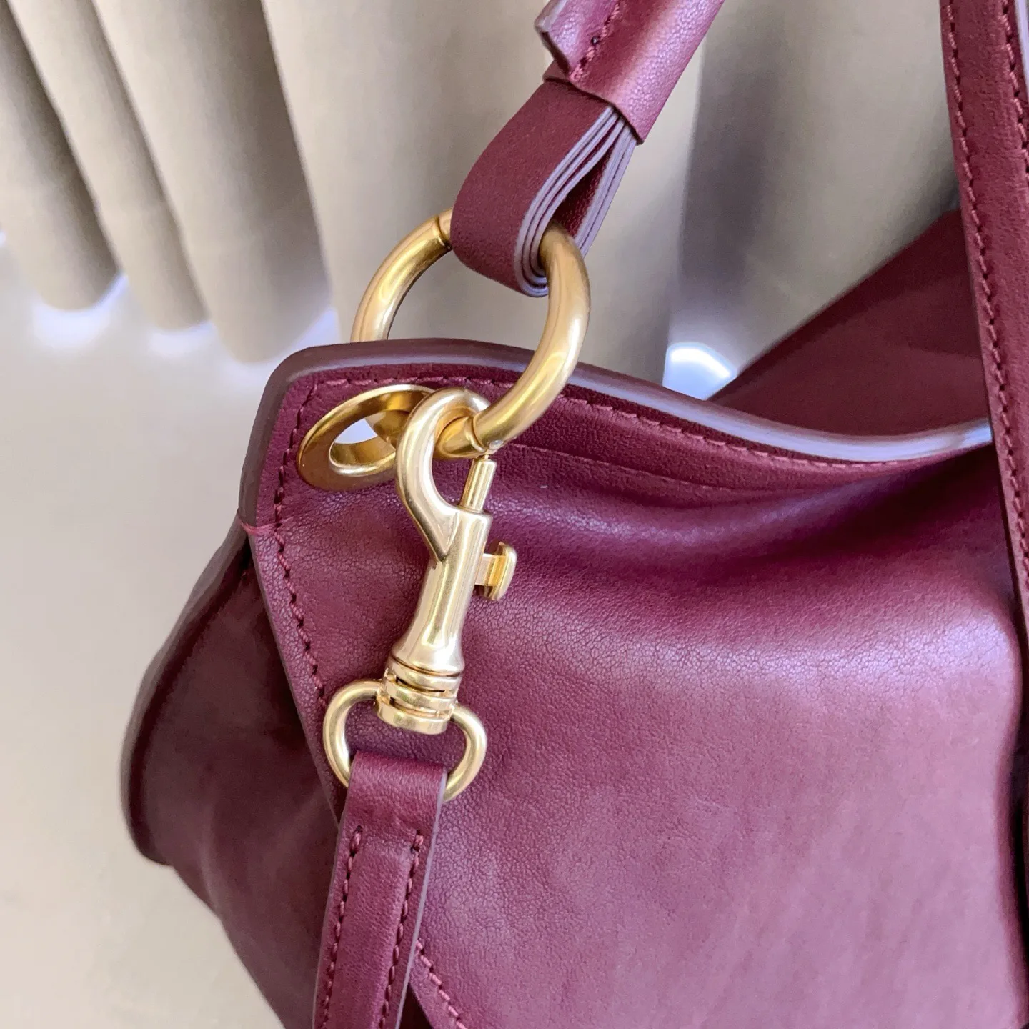 Women's Classic Handbags MIU MIU 18105775