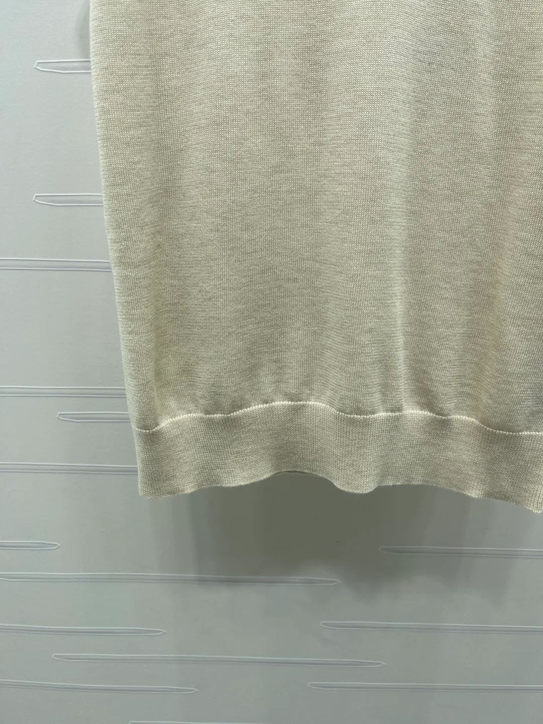 Women's Vests CHANEL 17597759