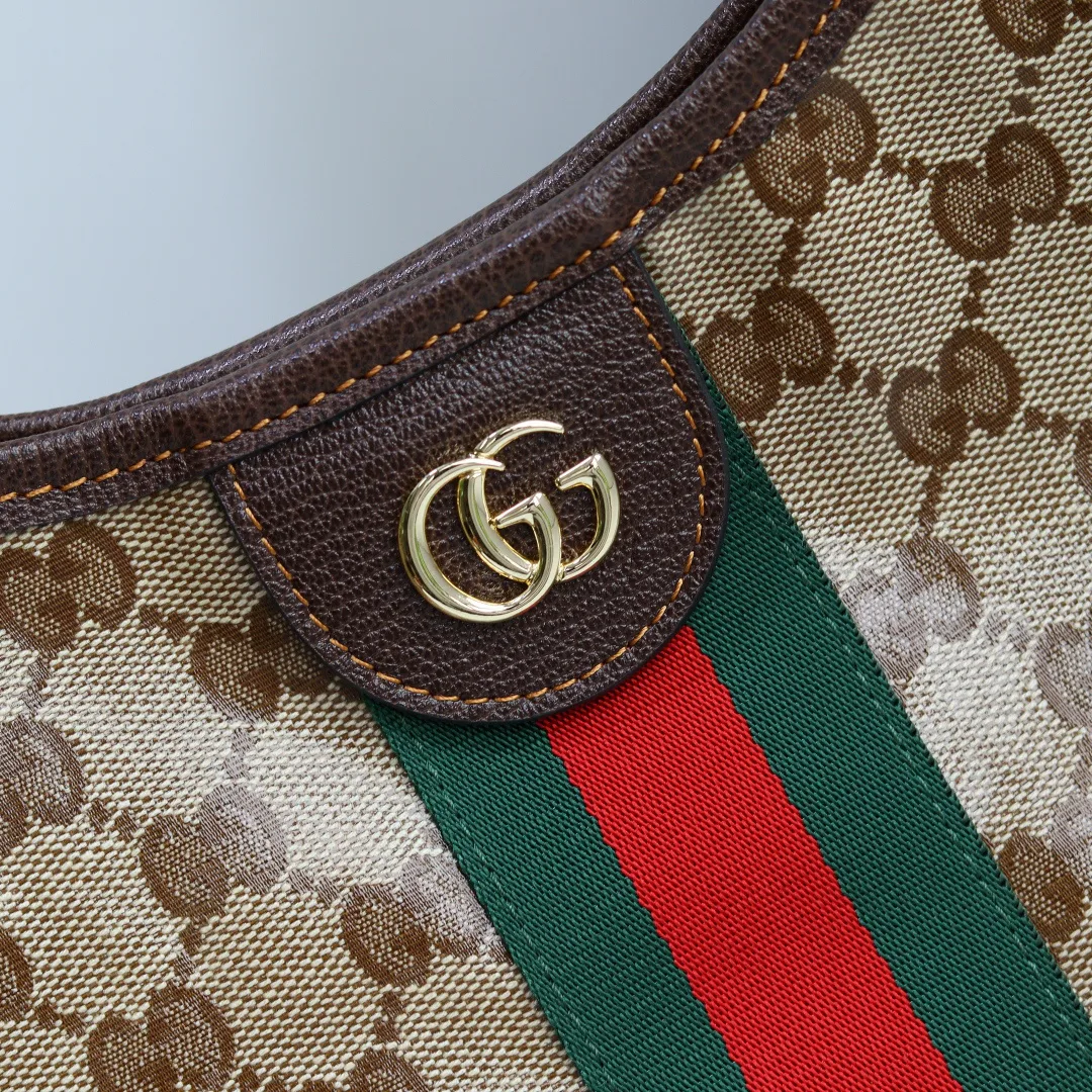 Women's Classic Handbags GUCCI 18262389